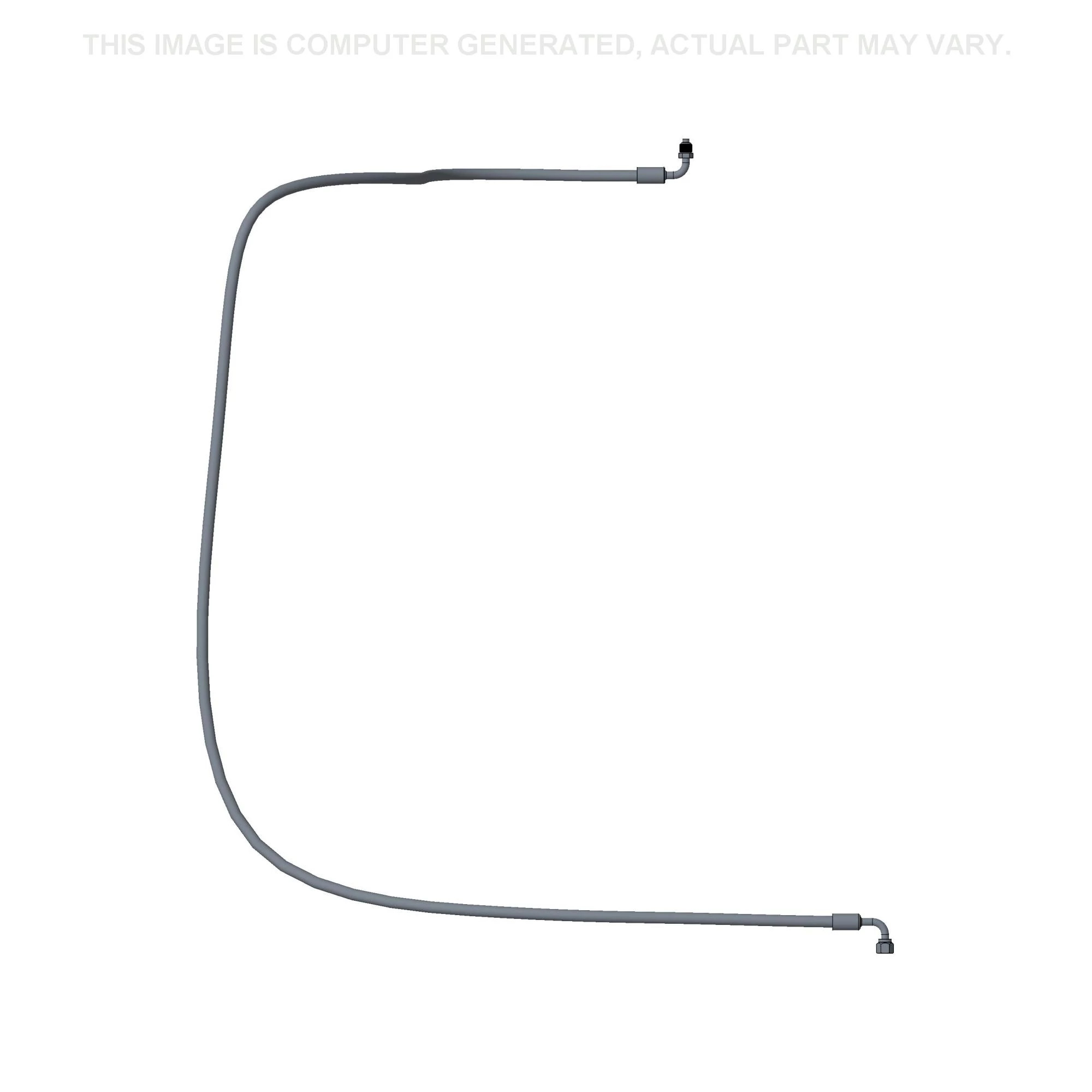 Mangueira Ar Condici
