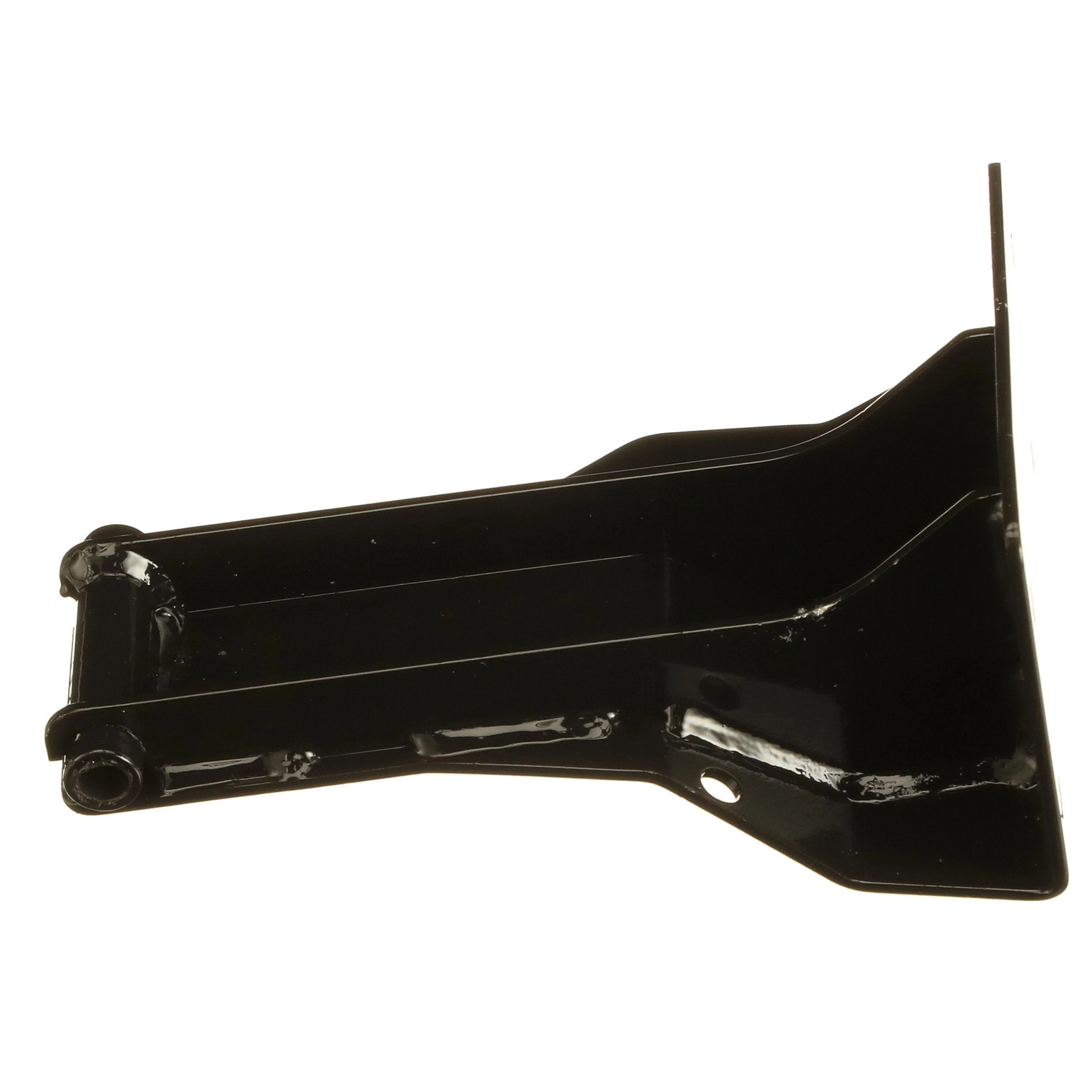 BRACKET | CASEIH | CA | EN