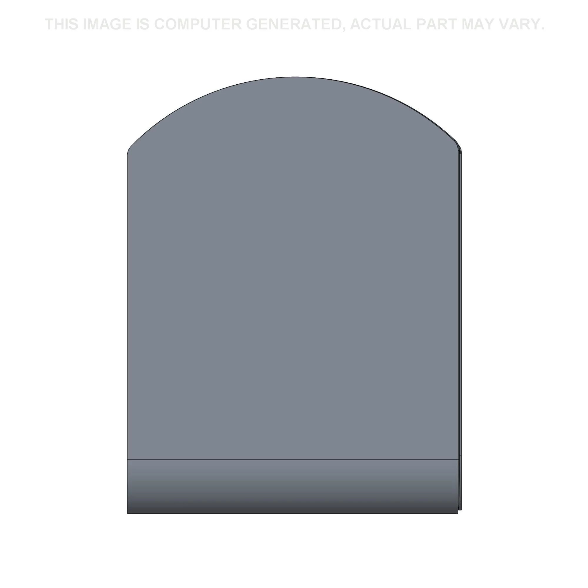 SHIELD | CASEIH | CA | EN