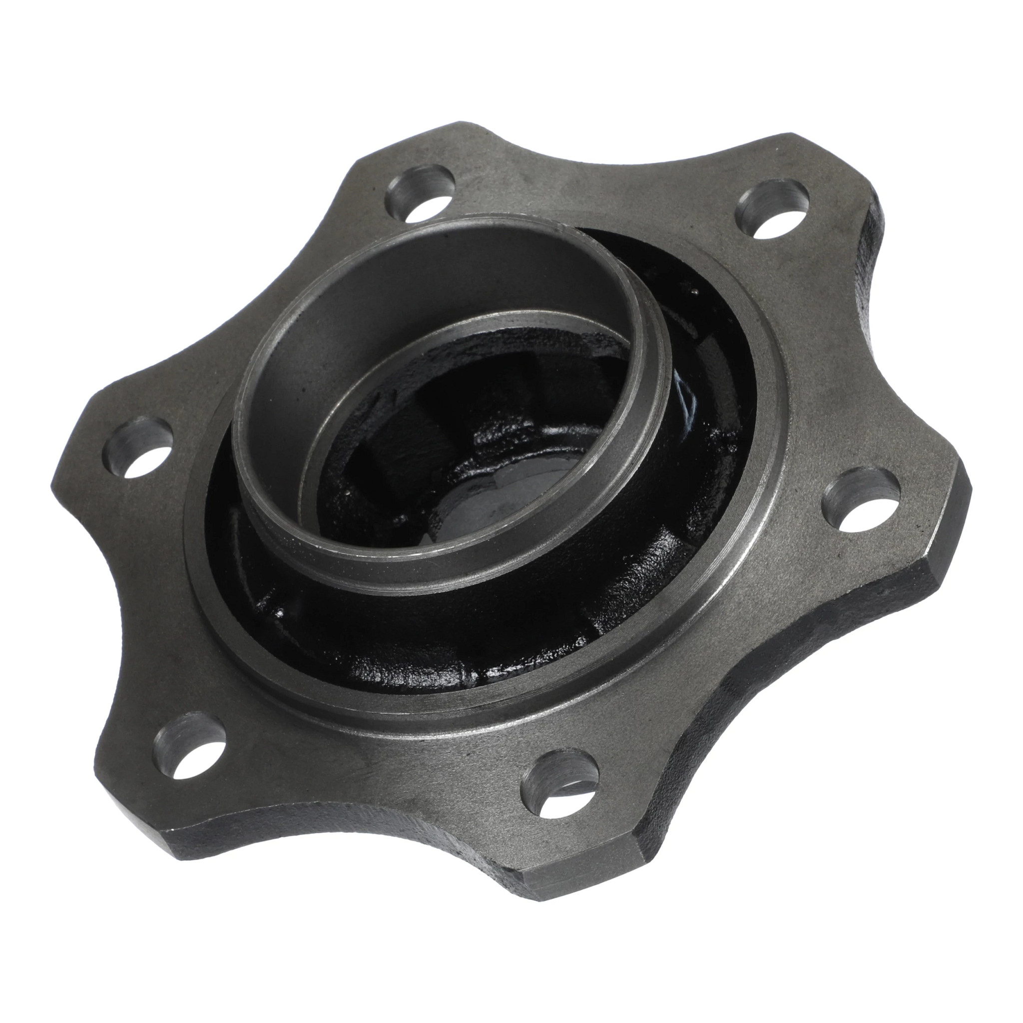 KIT | NEWHOLLANDAG | US | EN