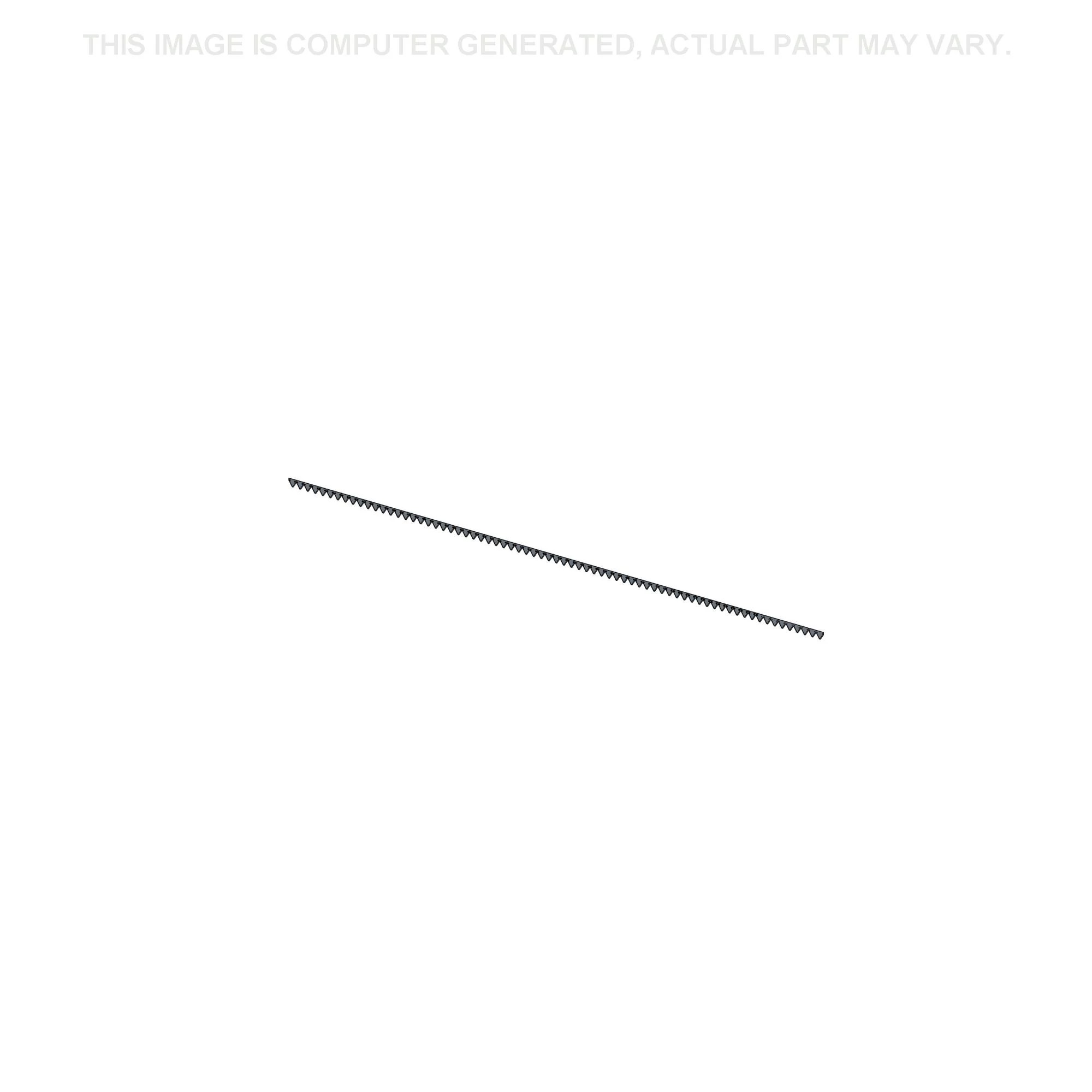 CONJUNTO DE LÂMINA | CASECE | BR | PT