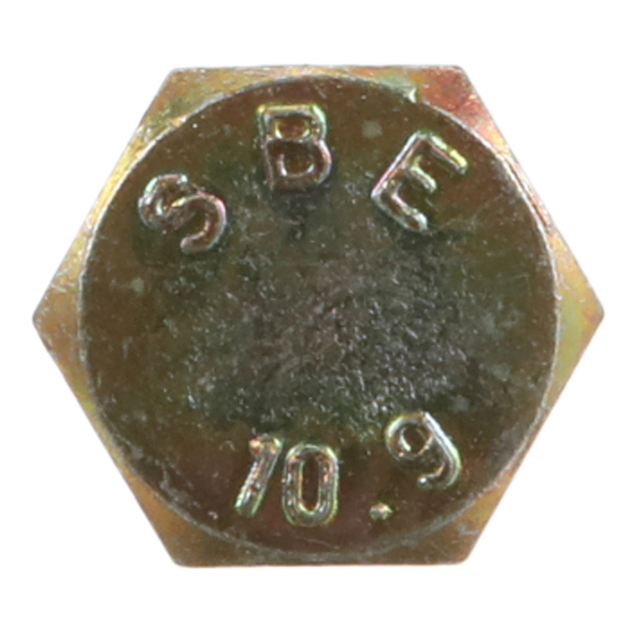 VIS | NEWHOLLANDAG | AMEA | FR