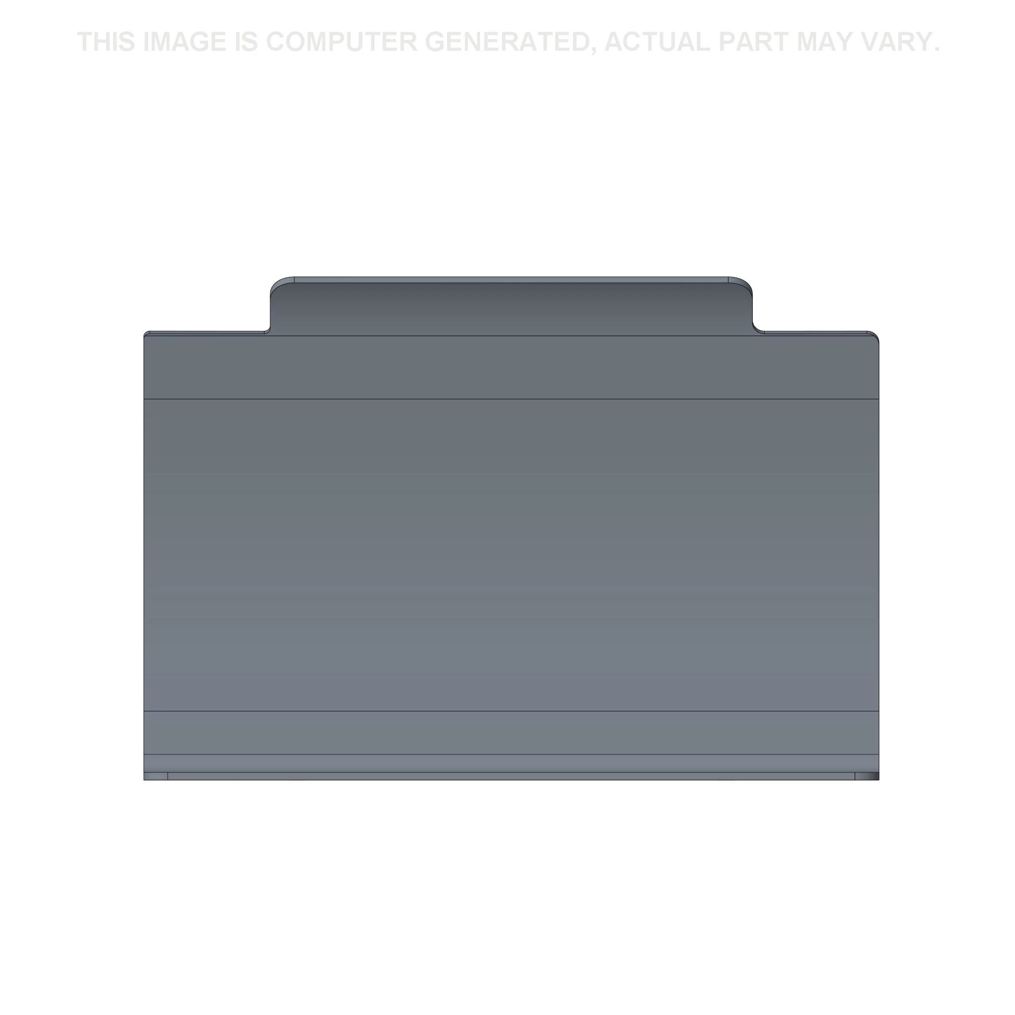 SHOE | CASEIH | EU | EN