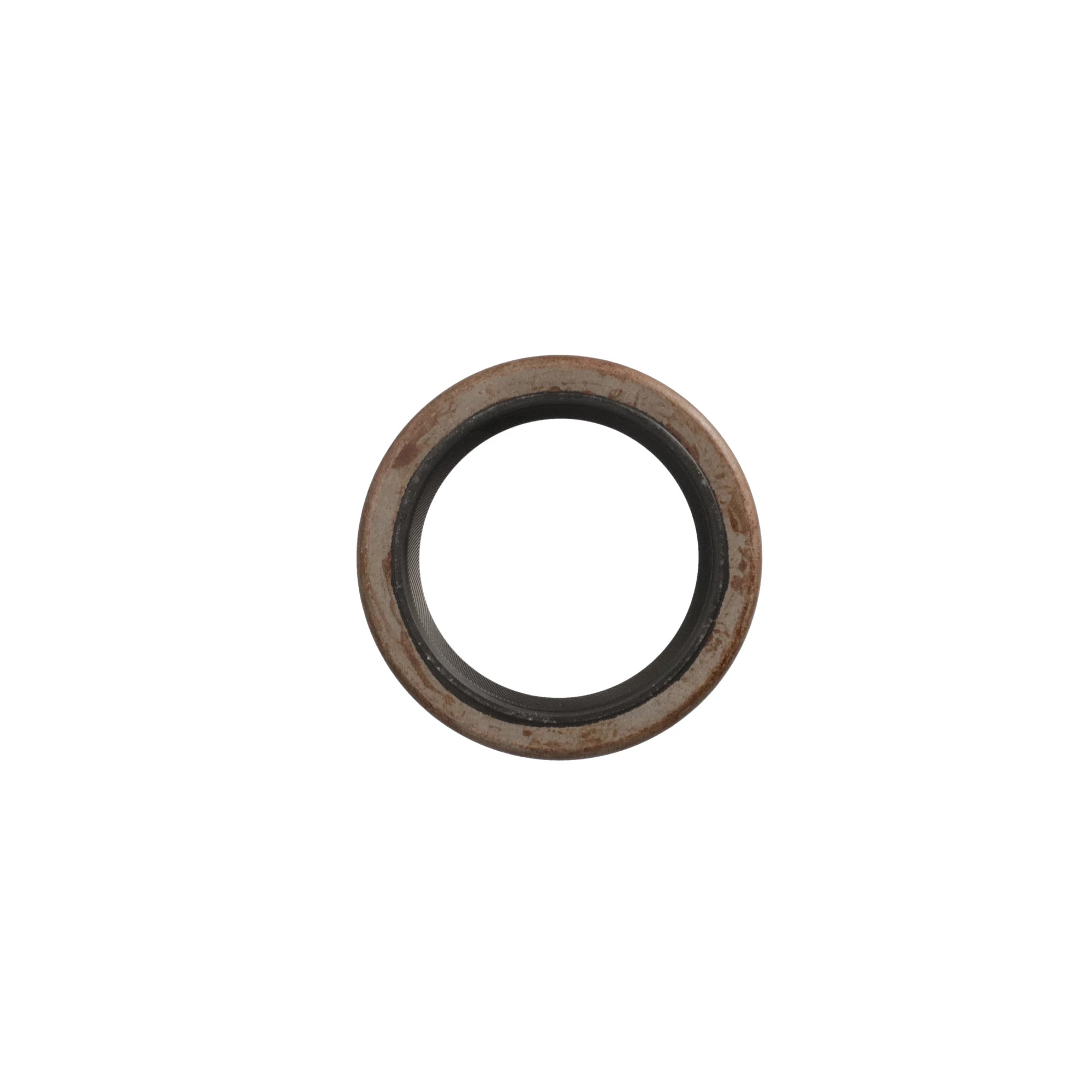 SEAL | NEWHOLLANDAG | EU | FR