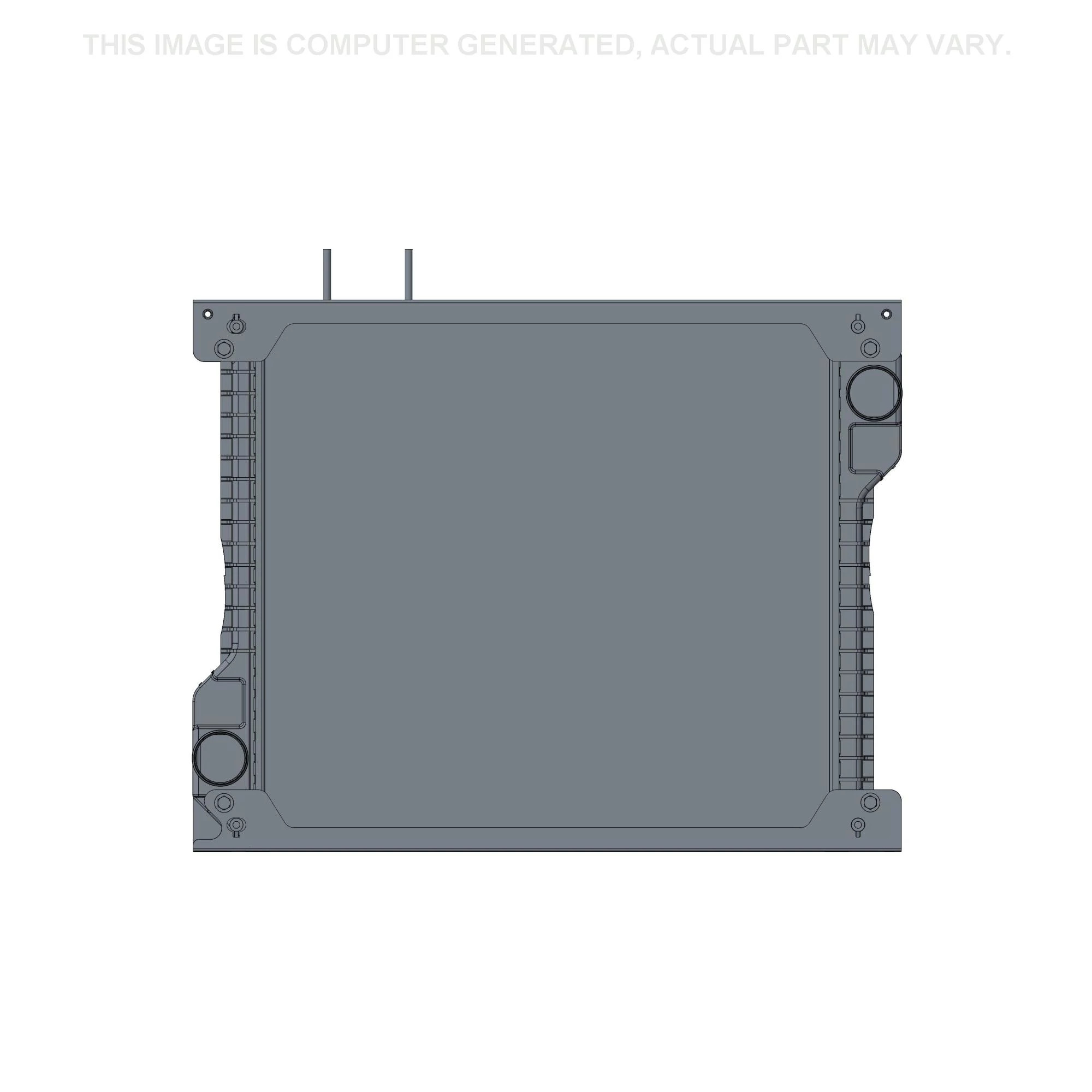 KÜHLER | NEWHOLLANDAG | DE | DE