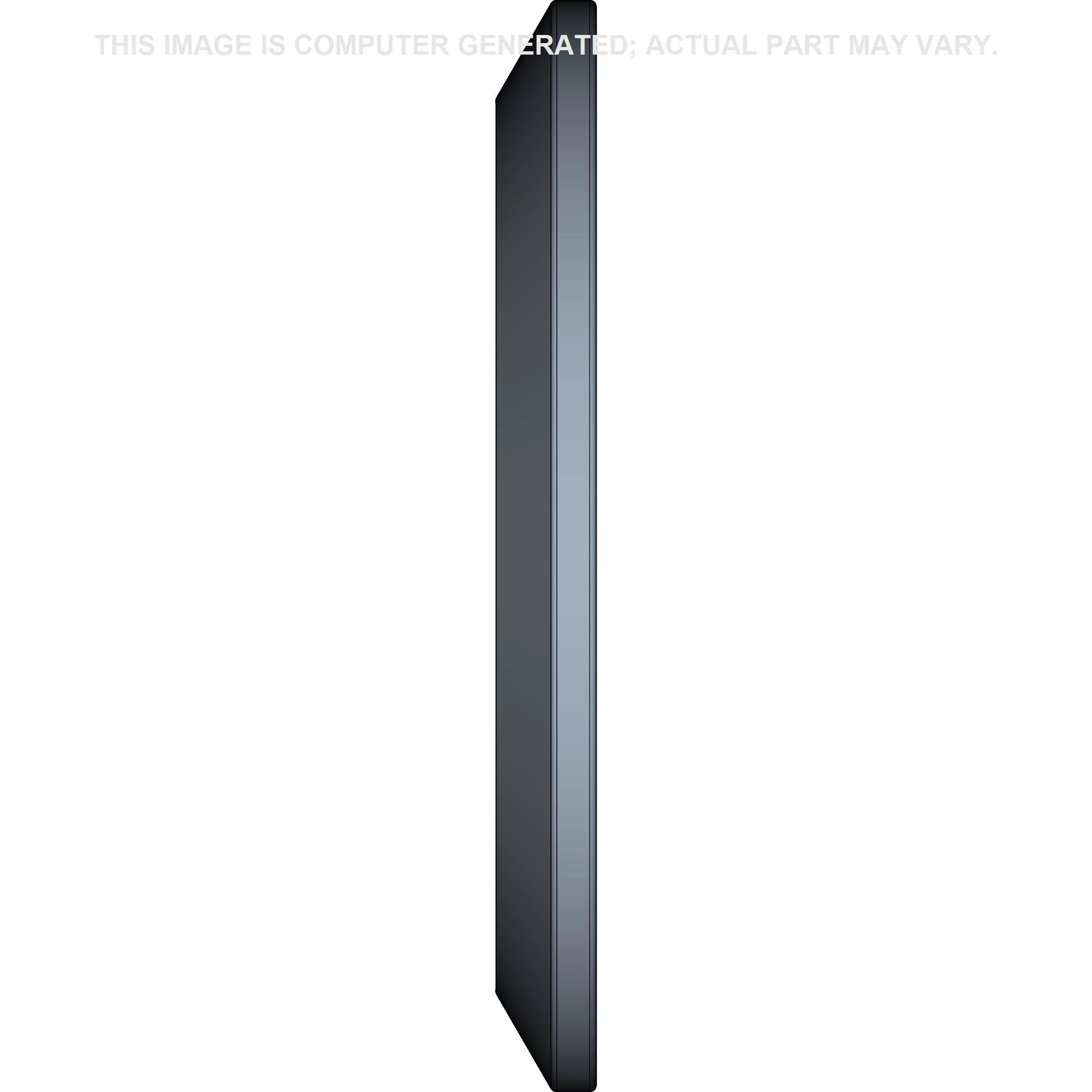 O-RING | NEWHOLLANDAG | IE | EN