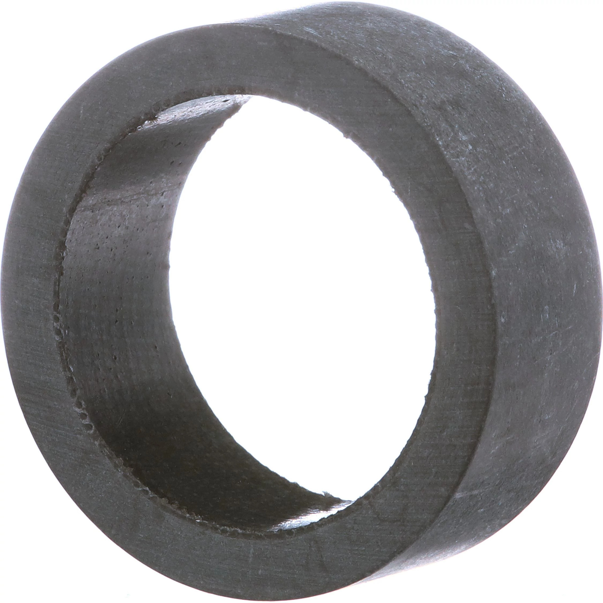 BUSHING | NEWHOLLANDCE | IE | EN