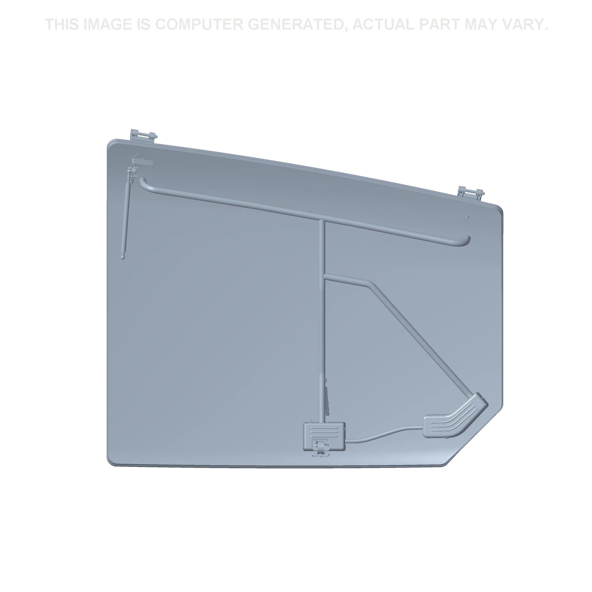 KIT | CASEIH | CA | EN