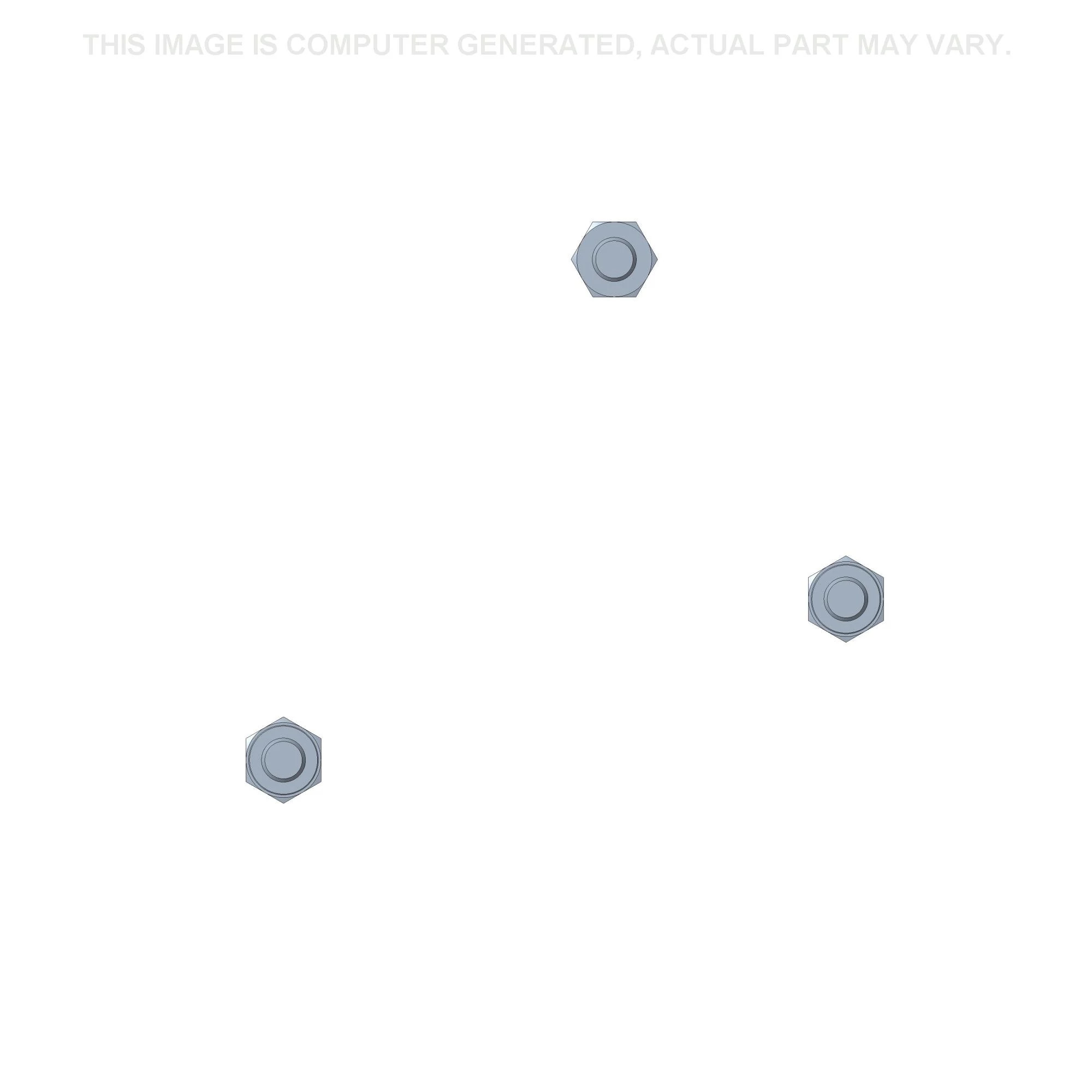 PRIGIONIERO | CASEIH | IT | IT