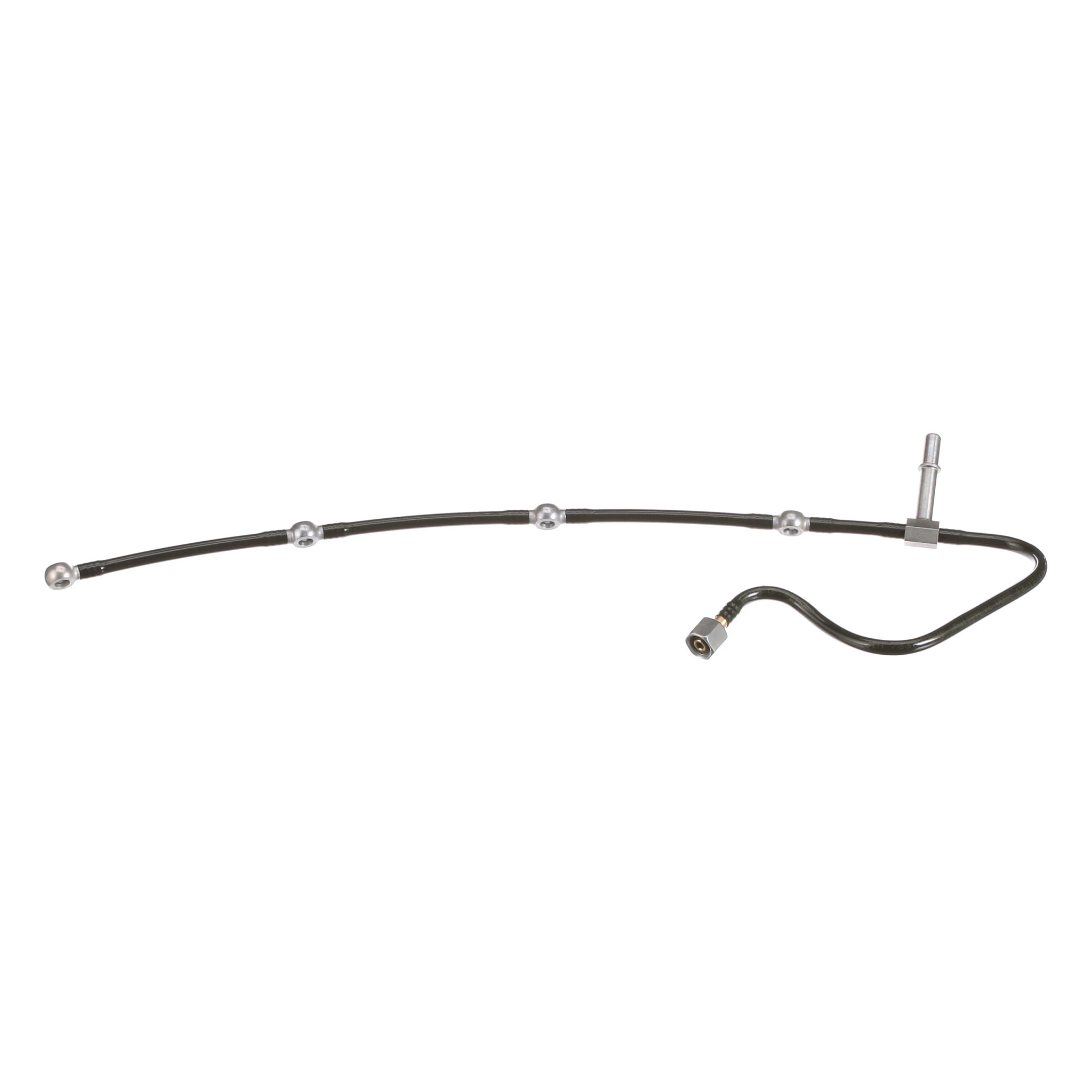 Tubo de injeção de combustível - 475,5 mm C