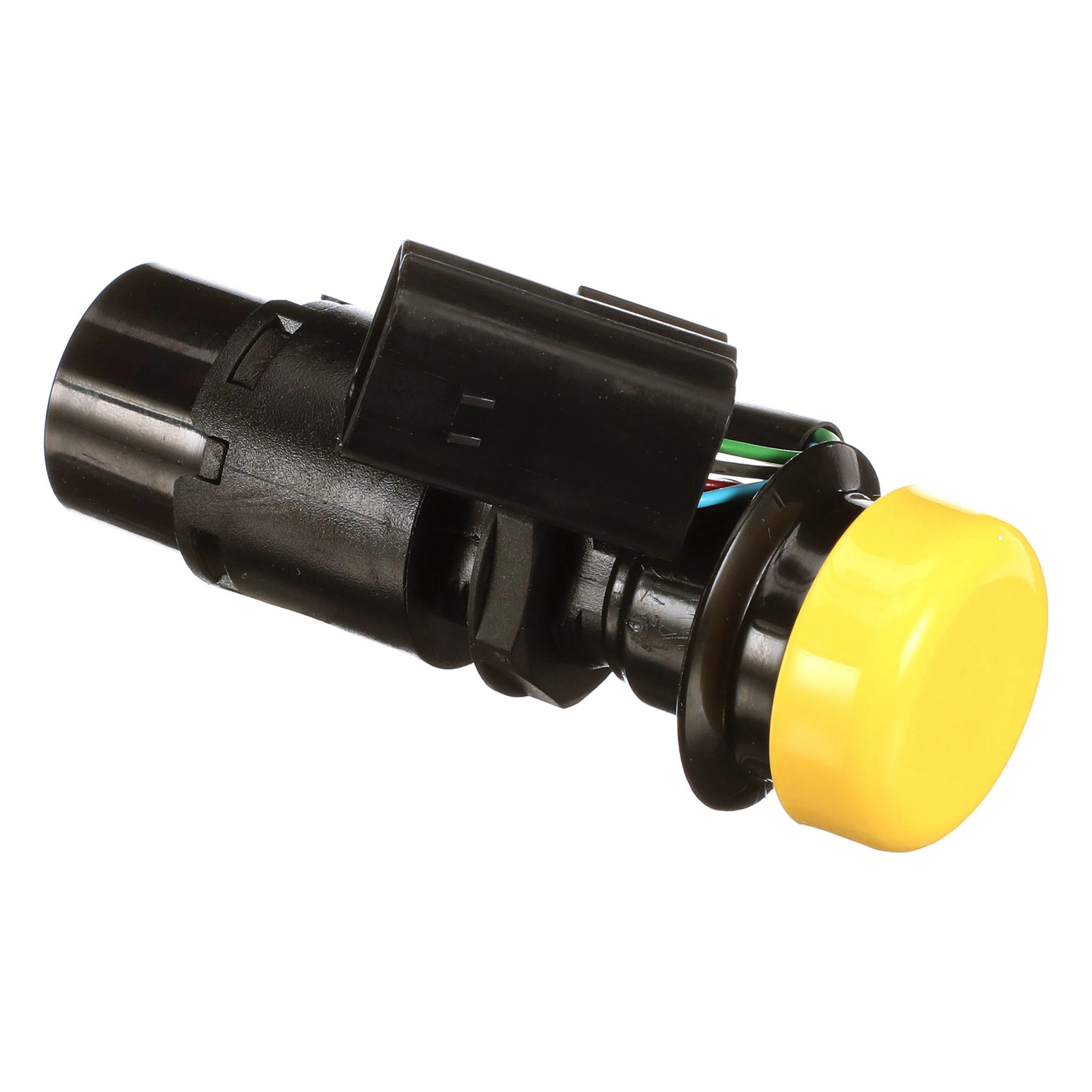 SCHALTERBAUGRUPPE | CASEIH | DE | DE