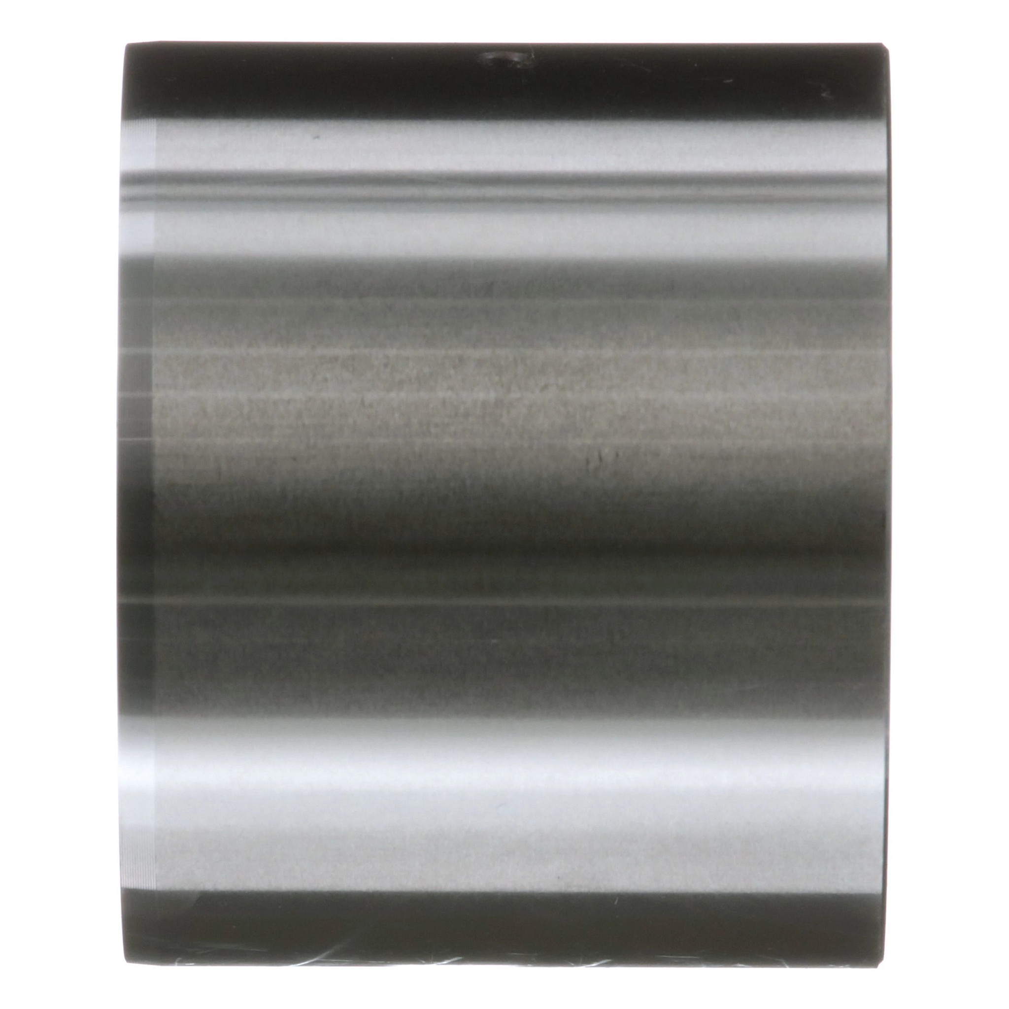 BUSHING | CASECE | CA | EN