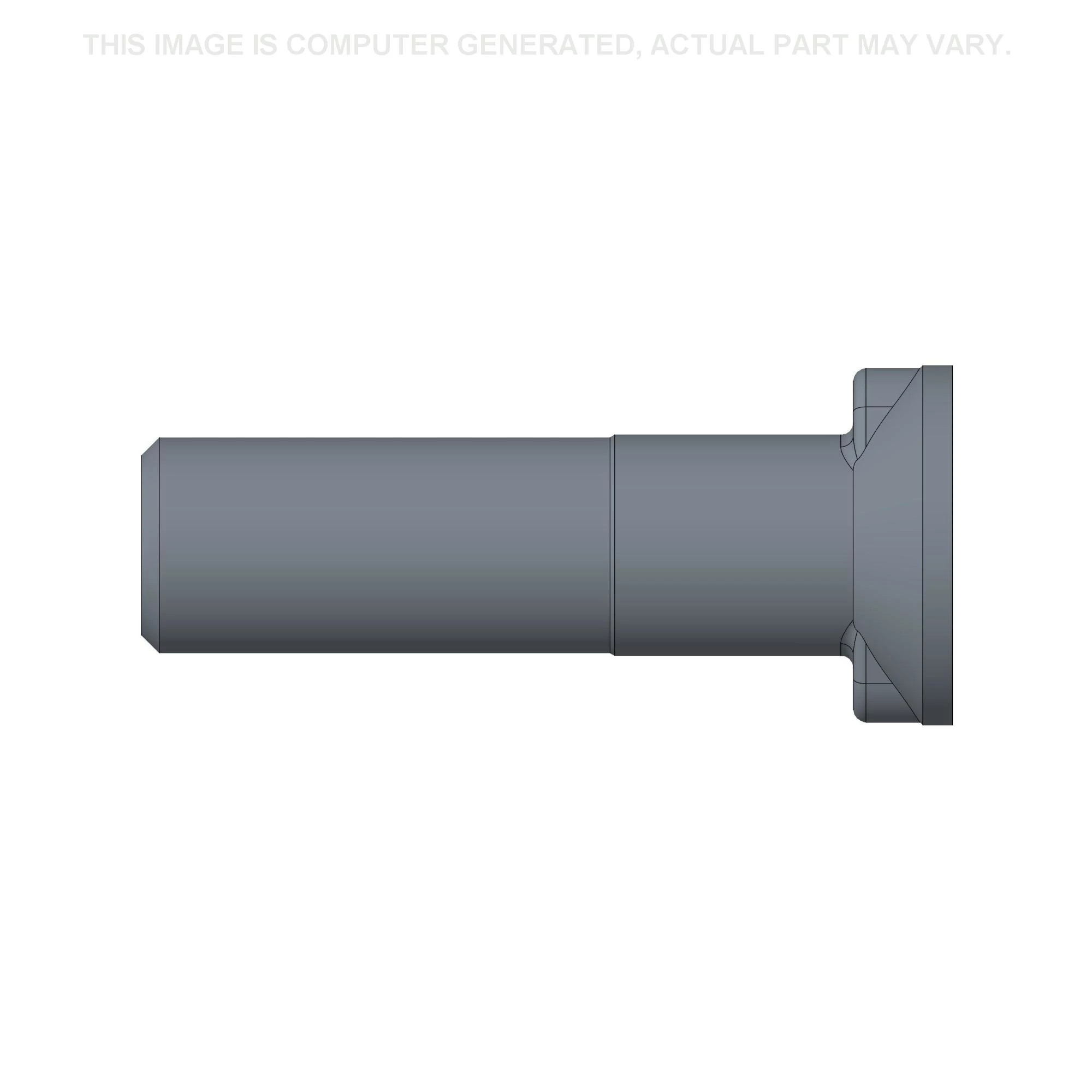 BOLT | DEFAULT | CA | EN