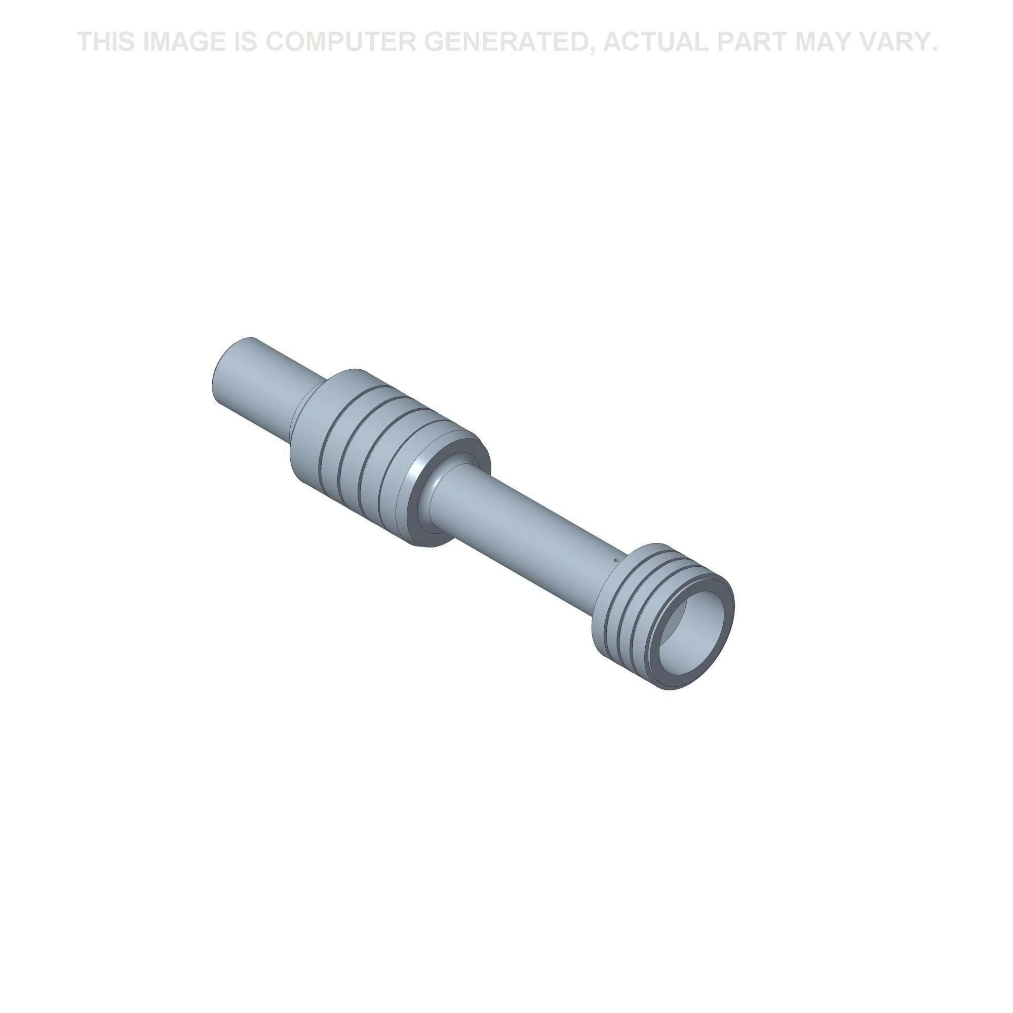 Tiroir | MILLER | CA | FR