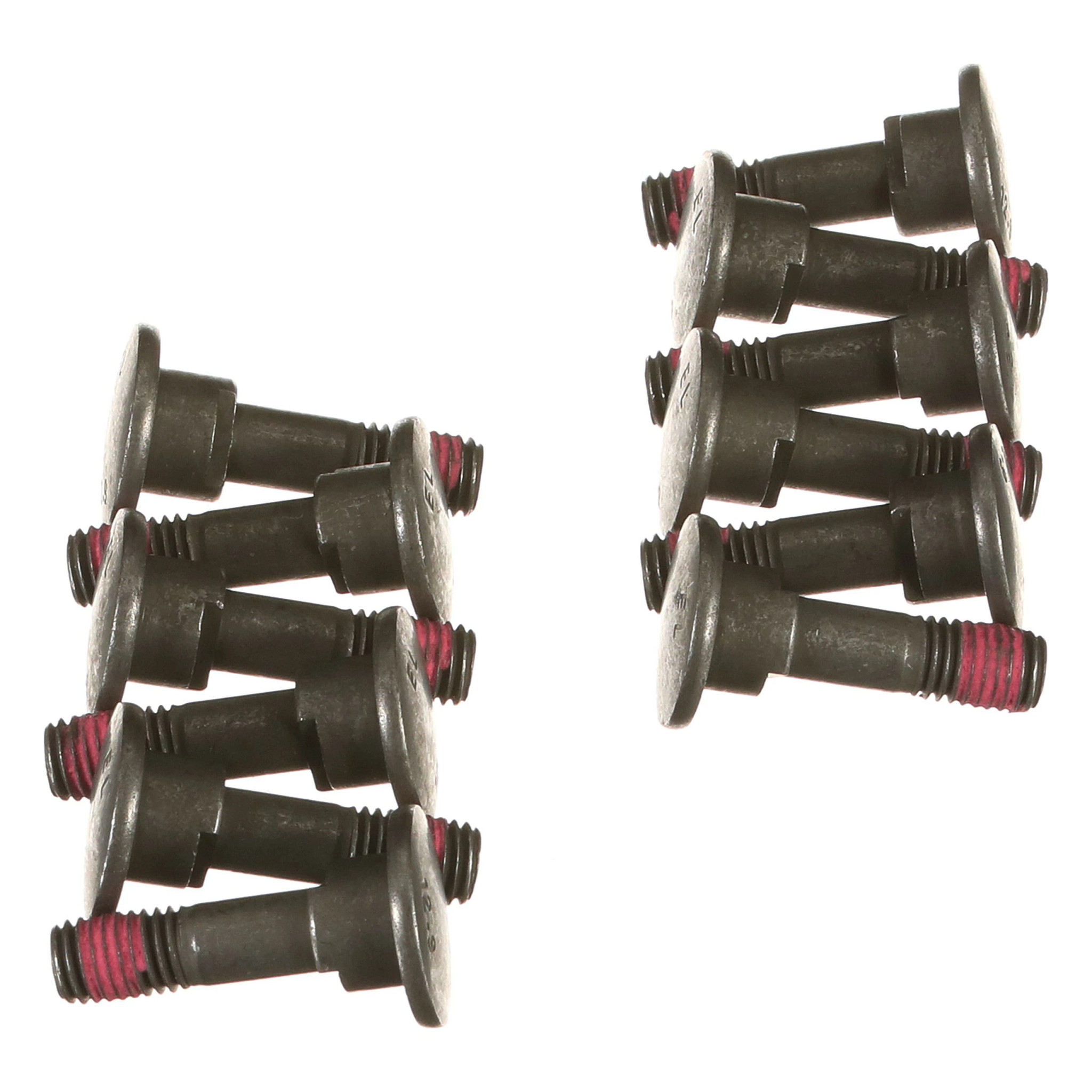 VIS | CASEIH | FR | FR