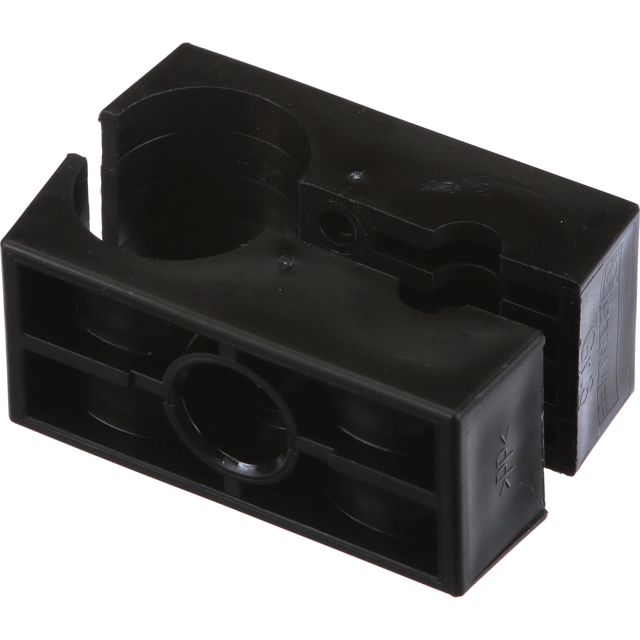 CLAMP | NEWHOLLANDAG | IE | EN