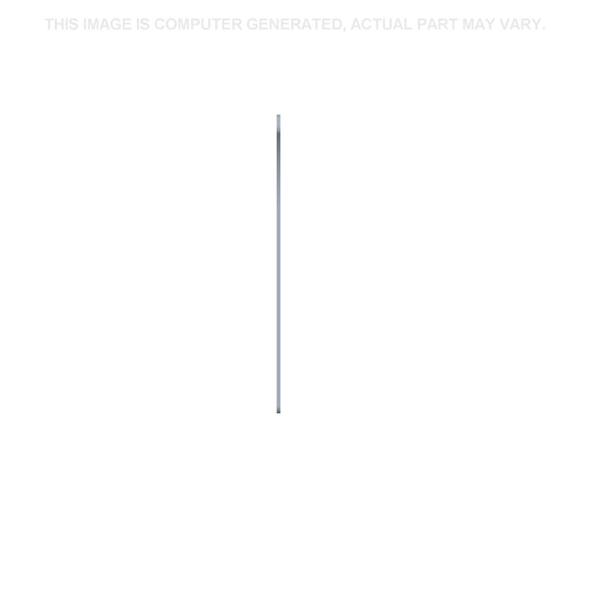 PLACA | CASEIH | EU | PT