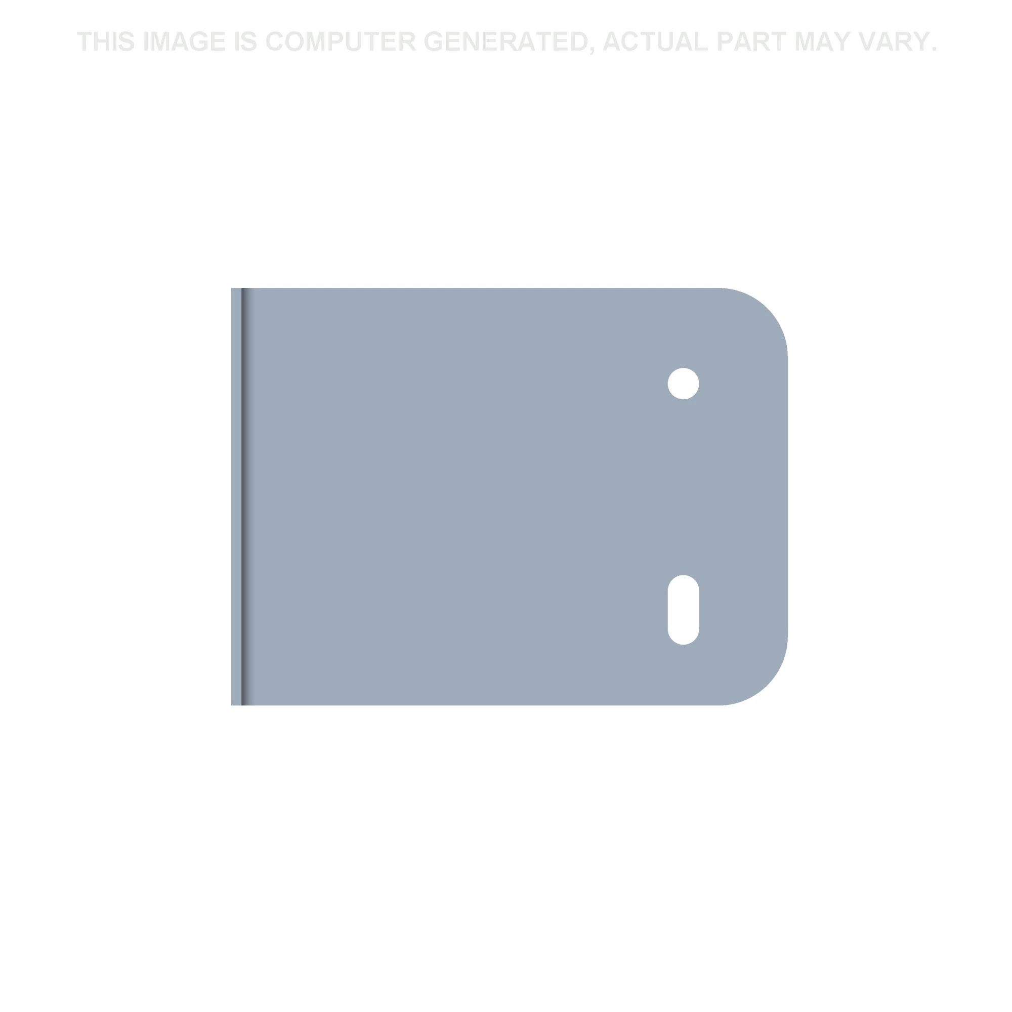 СУППОРТ | NEWHOLLANDCE | EU | RU