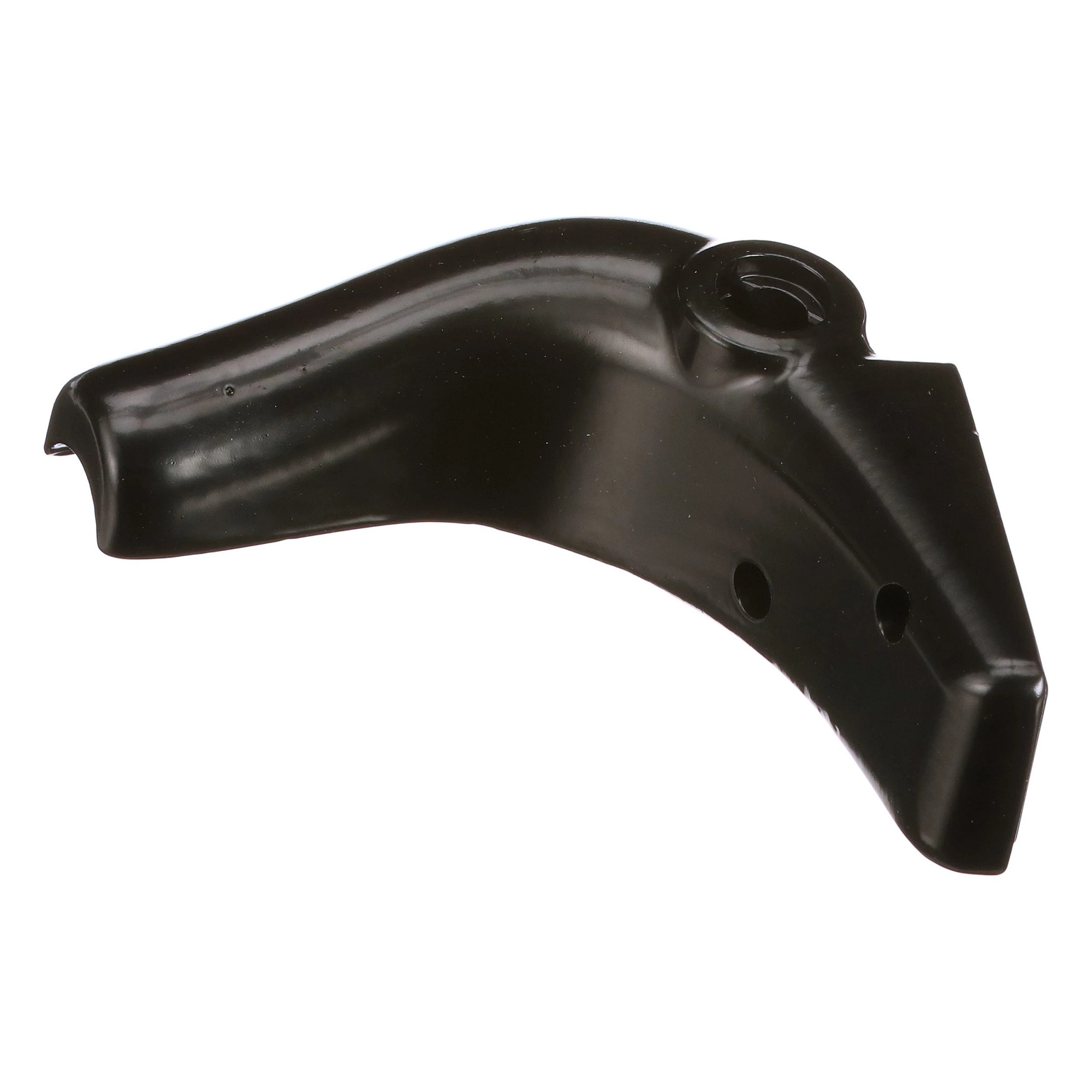 Support | NEWHOLLANDAG | FR | FR