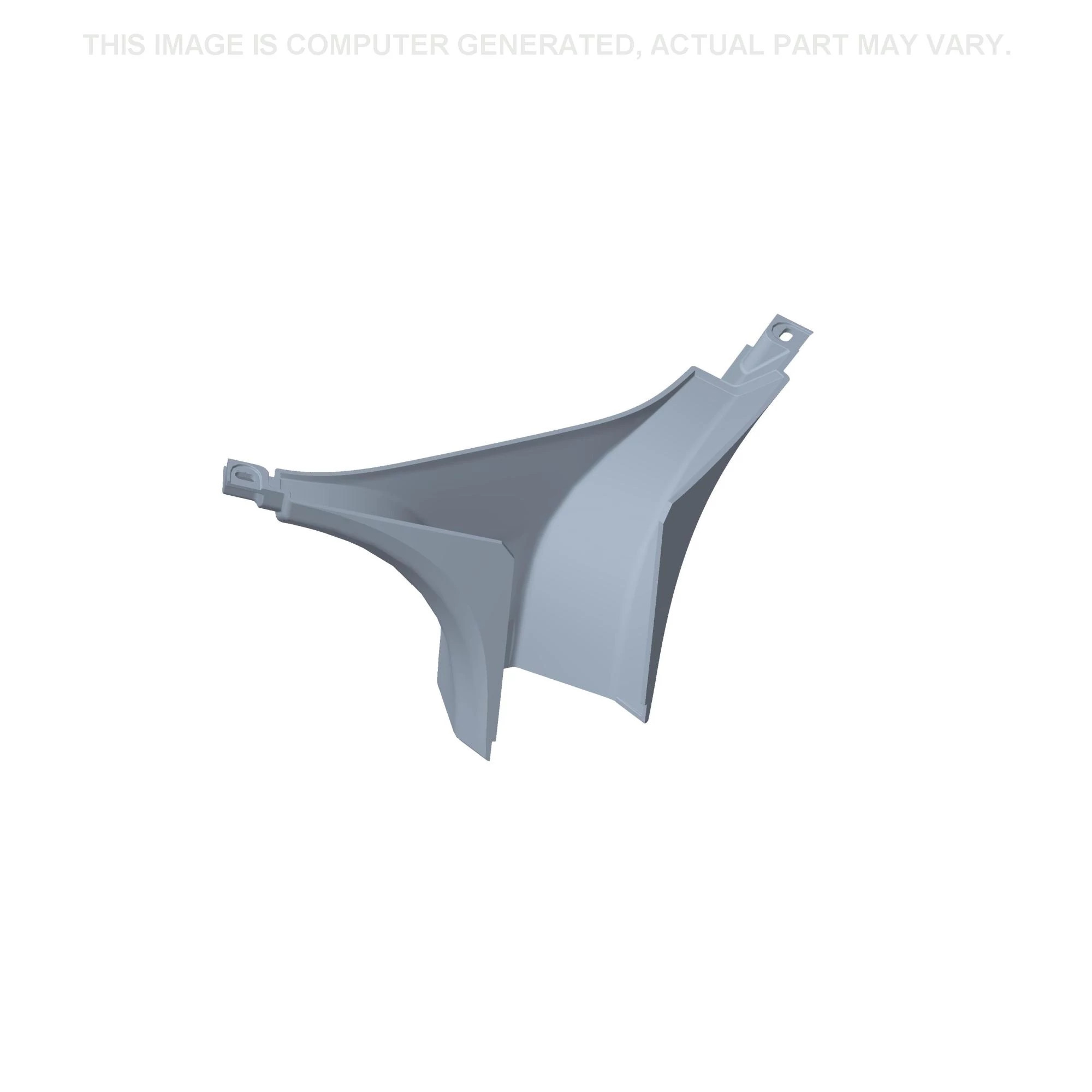 Couvercle | NEWHOLLANDAG | FR | FR