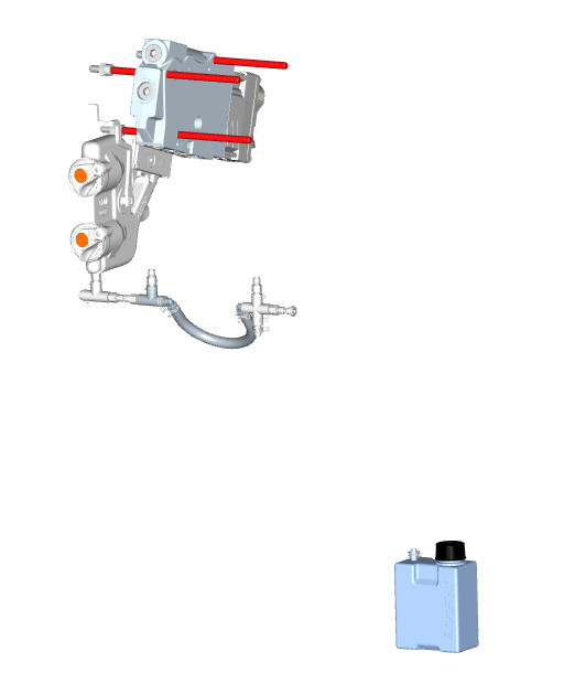 DIA KIT, TRACTOR | NEWHOLLANDCE | CA | EN