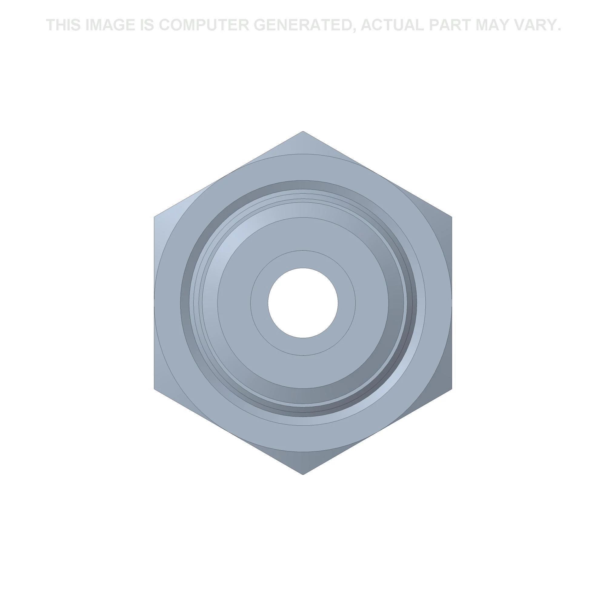 COUPLING | CASECE | US | EN