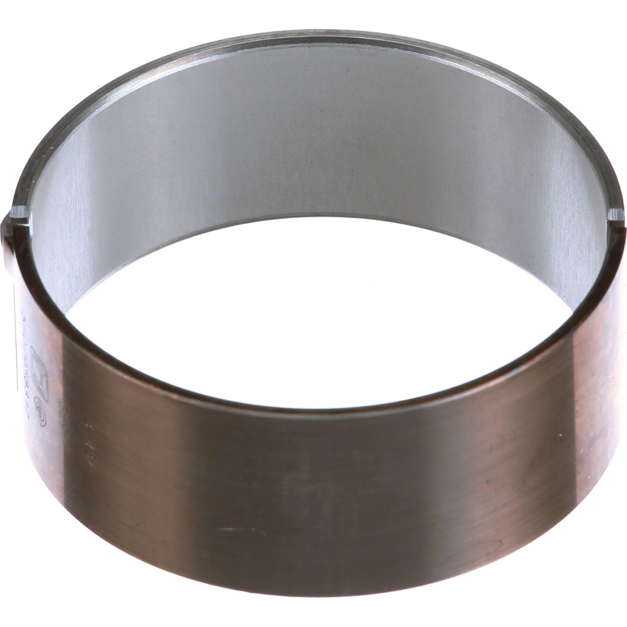 KIT CUSCIN. BIELLA U/S | STEYR | IT | IT