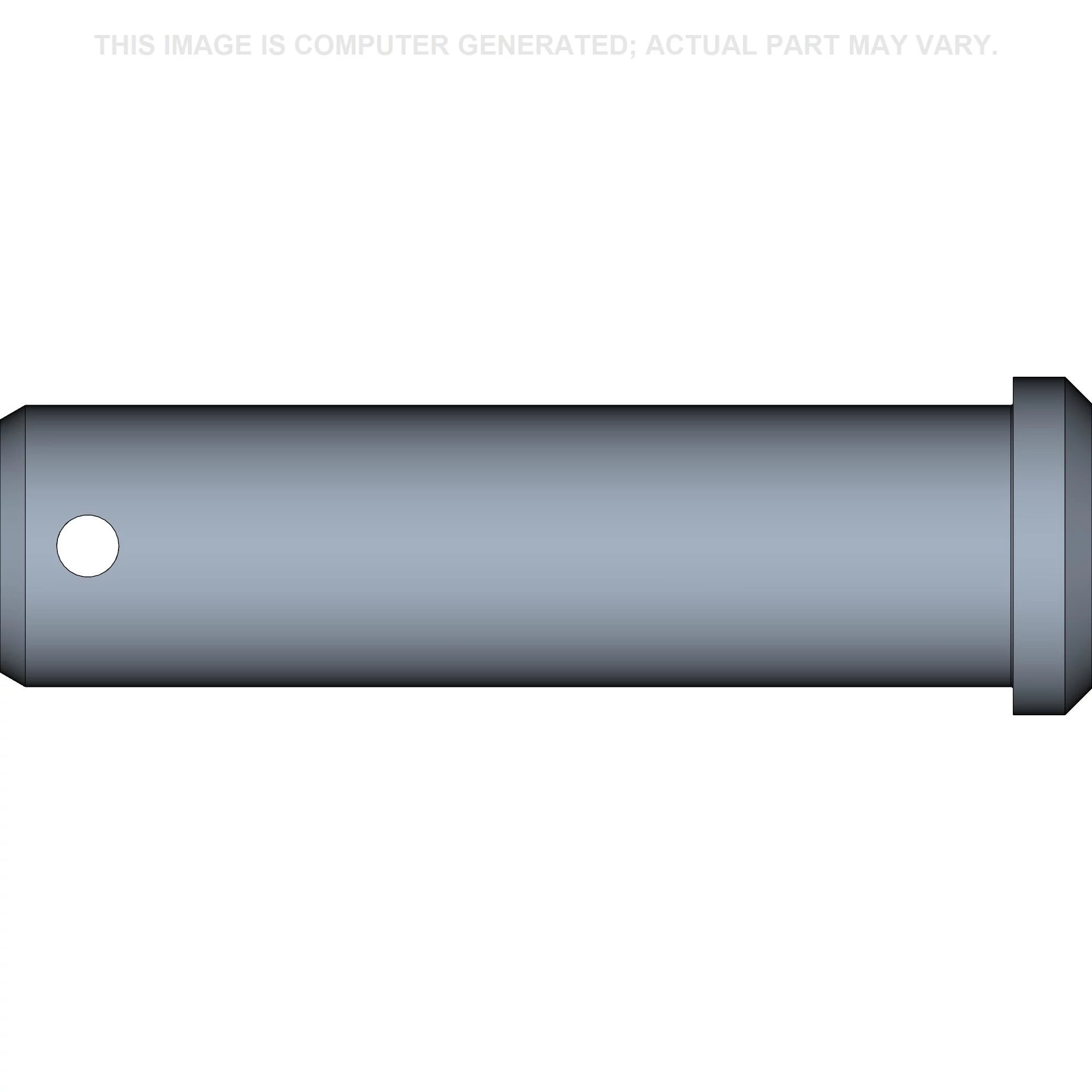 PIN | FLEXICOIL | CA | EN