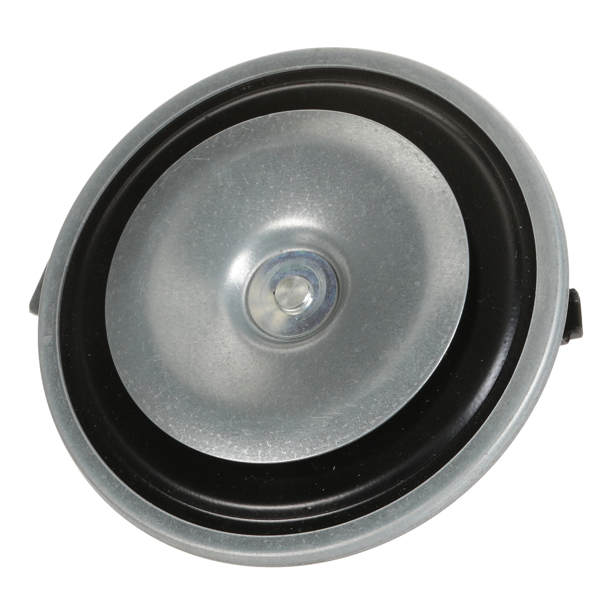 Horn | NEWHOLLANDAG | US | EN