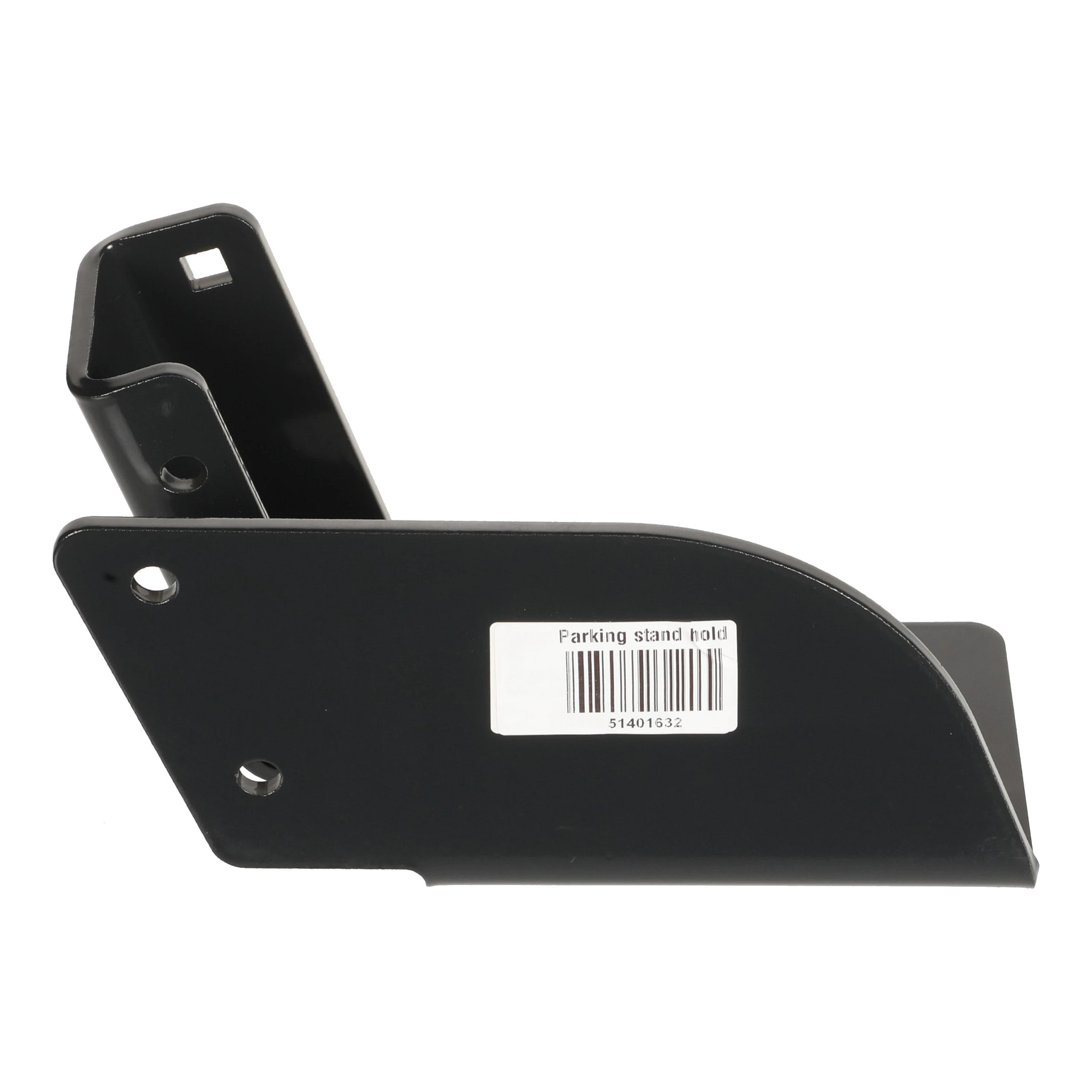 BRACKET | NEWHOLLANDAG | FR | FR