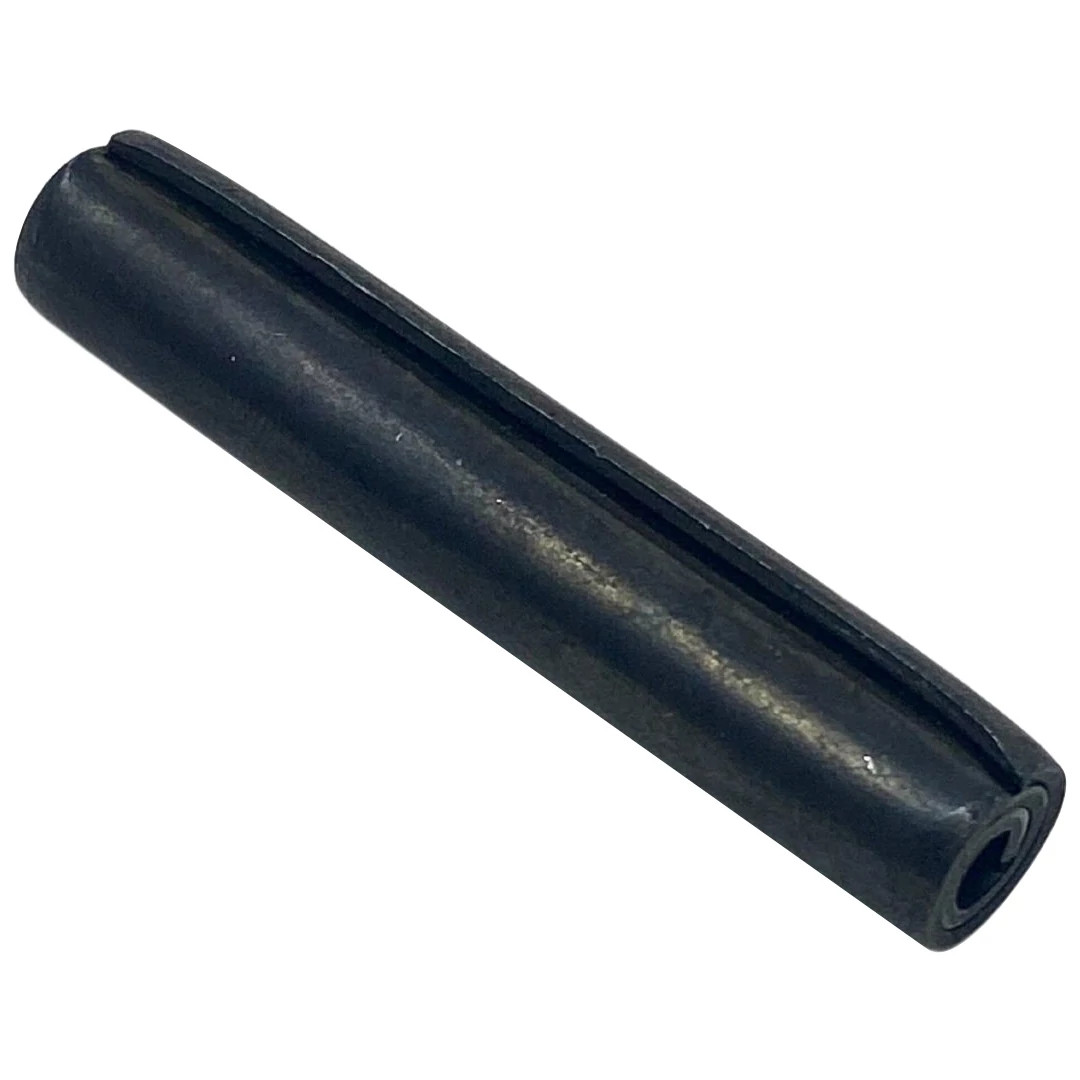 PIN | CASEIH | NZ | EN