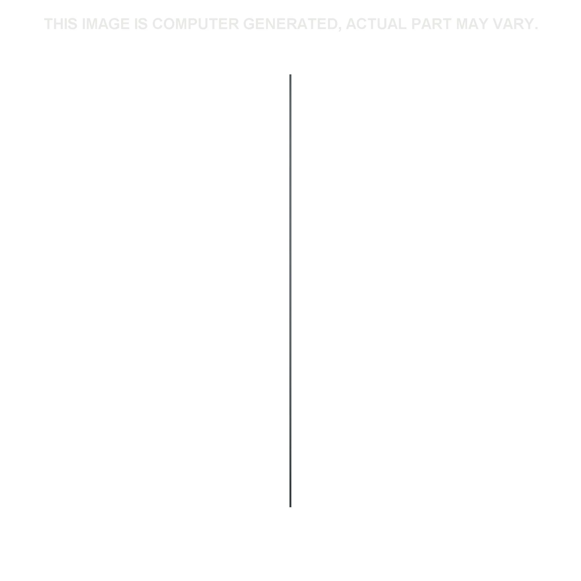 Calço De Afinação