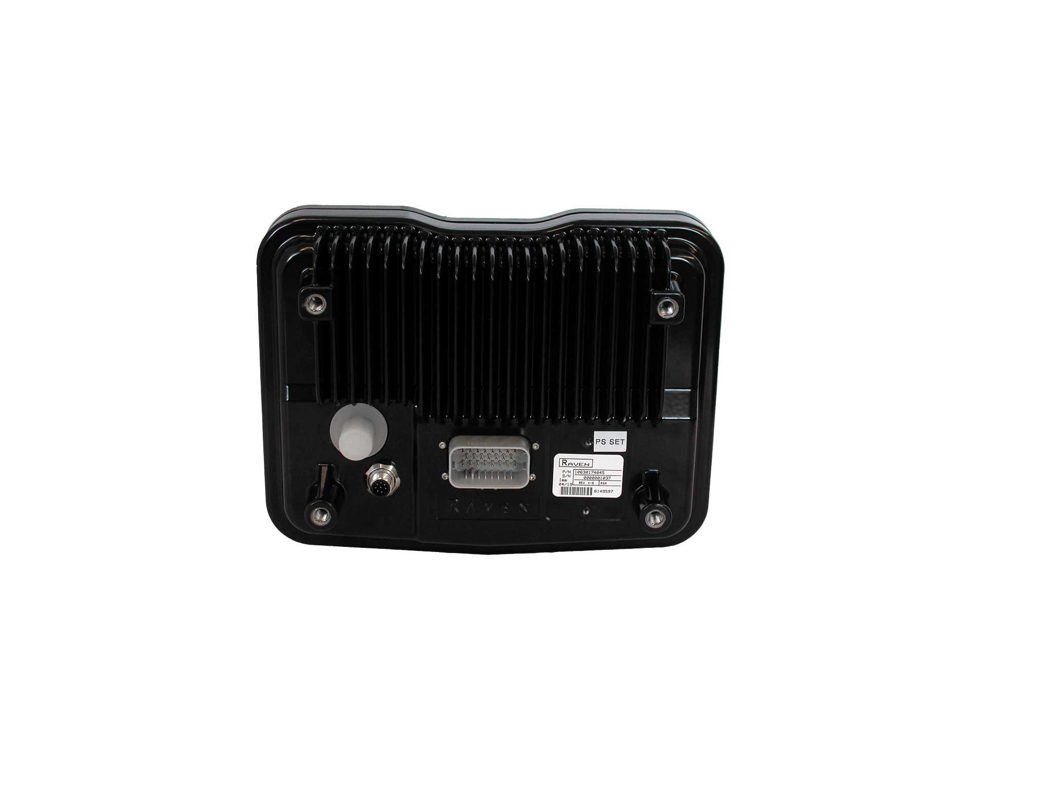KIT | CASEIH | IE | EN