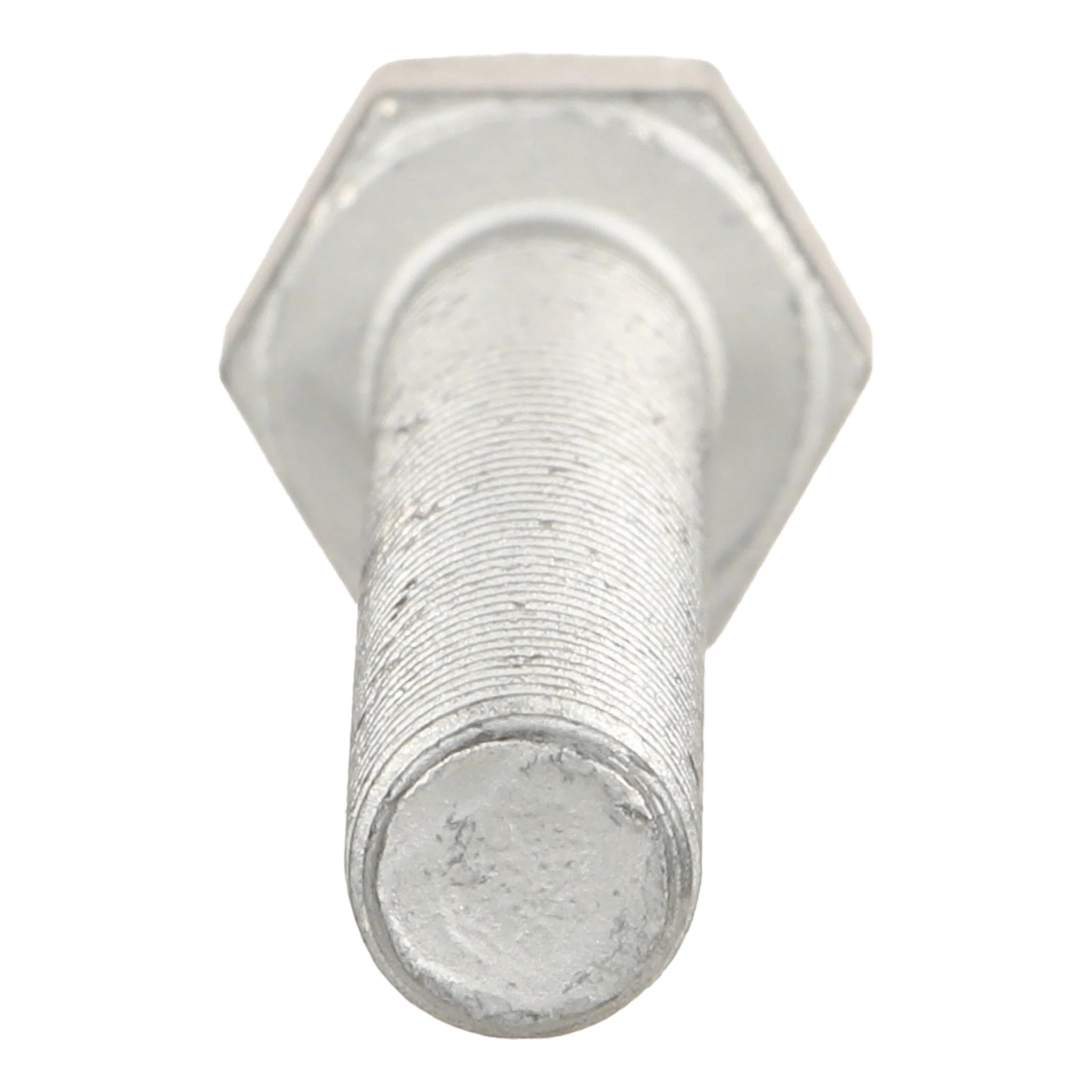 SCREW | NEWHOLLANDAG | AU | EN