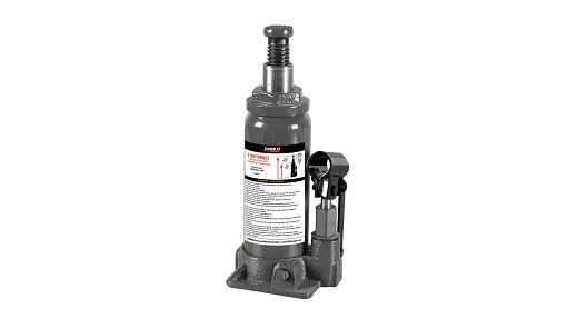6-Ton In-Line Hydraulic Bottle Jack https://cnhiparts.widen.net/content/temuwgcrug/jpeg/BC30006_MARKETING.jpg?w=510&h=287&keep=c&crop=false
