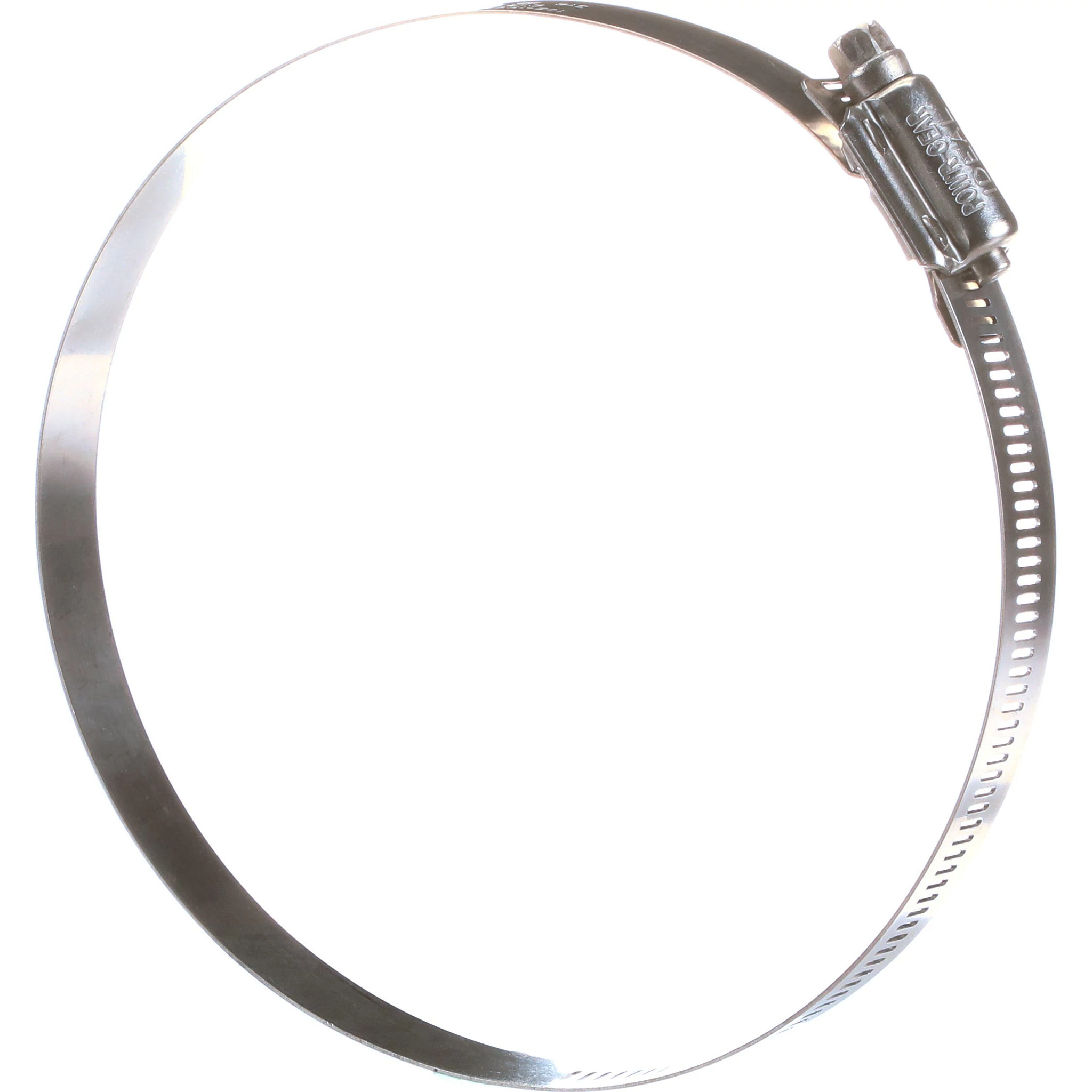 HOSE CLAMP | CASEIH | AMEA | EN