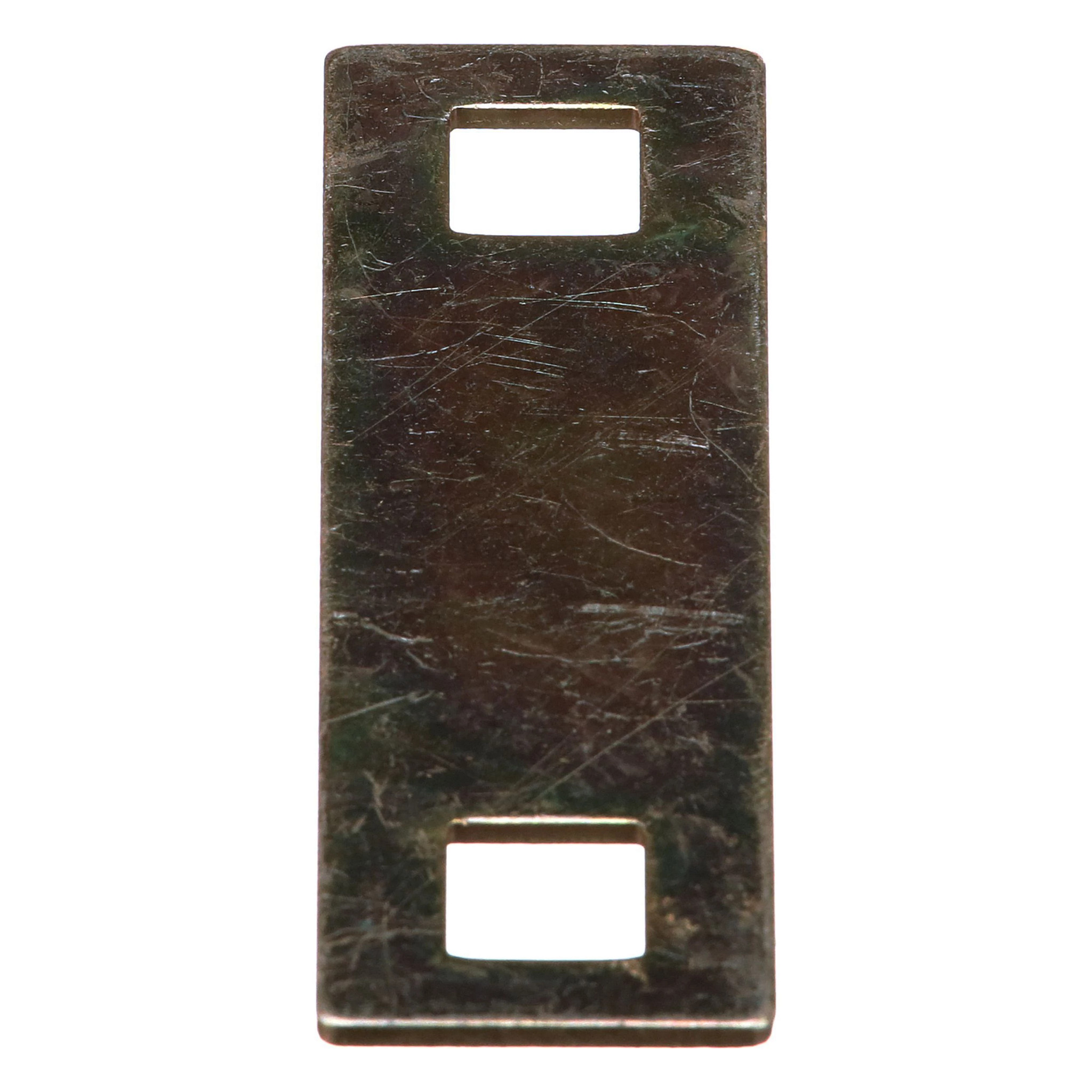 CALE | NEWHOLLANDAG | EU | FR