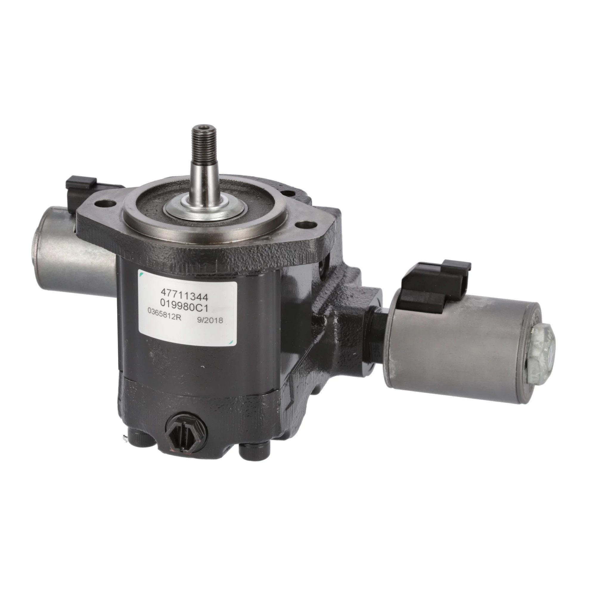 CONSTRUCTION DIA | NEWHOLLANDAG | SA | EN