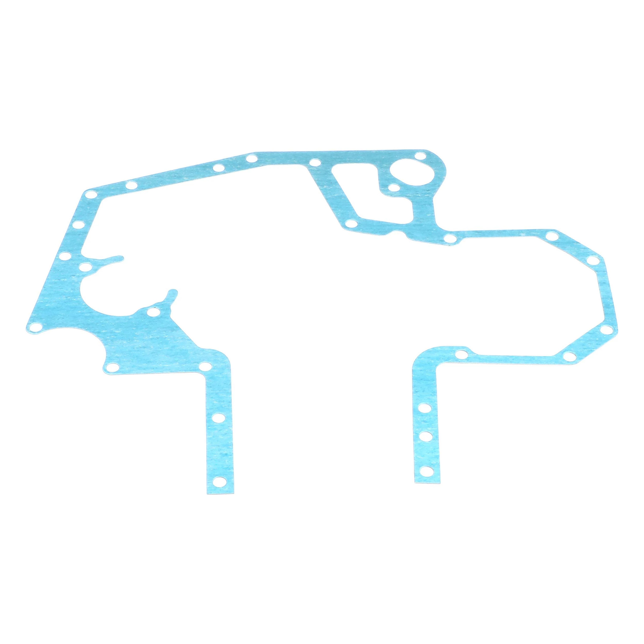 GASKET | CASEIH | SA | EN