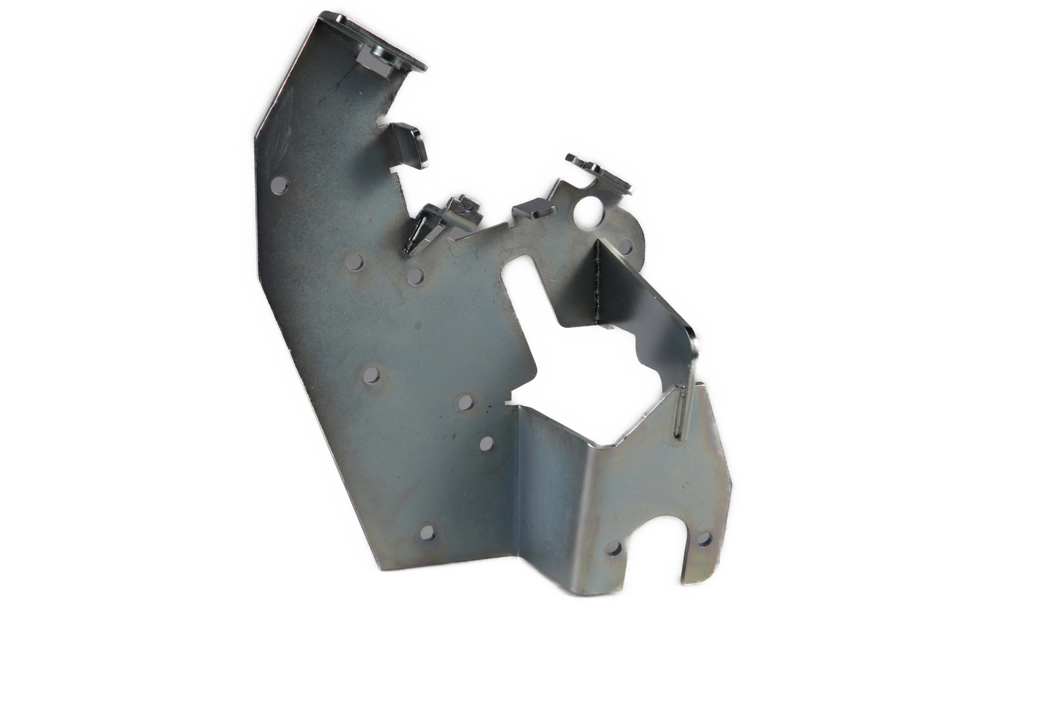 BRACKET | NEWHOLLANDCE | AMEA | EN