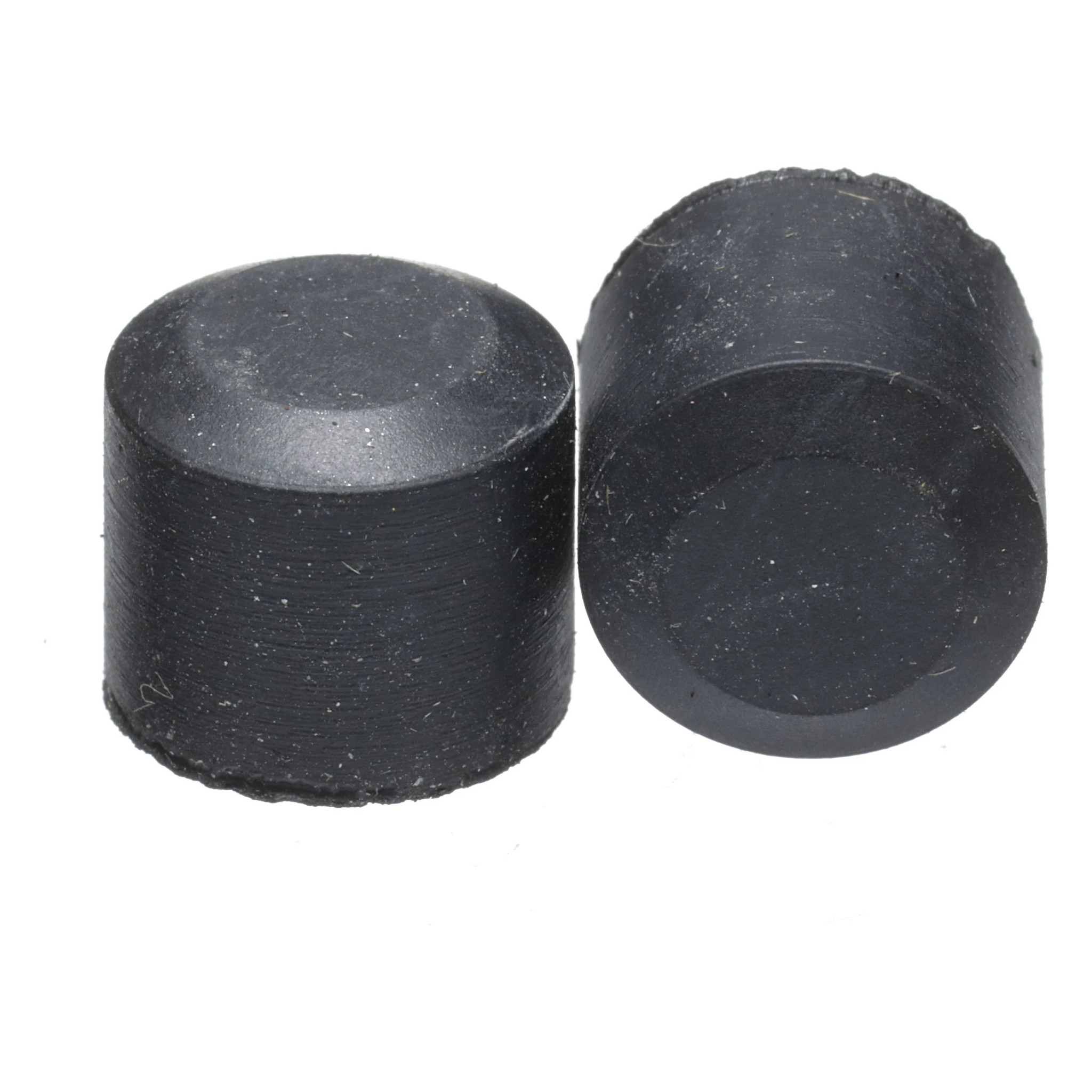 CAP | CASEIH | SA | EN