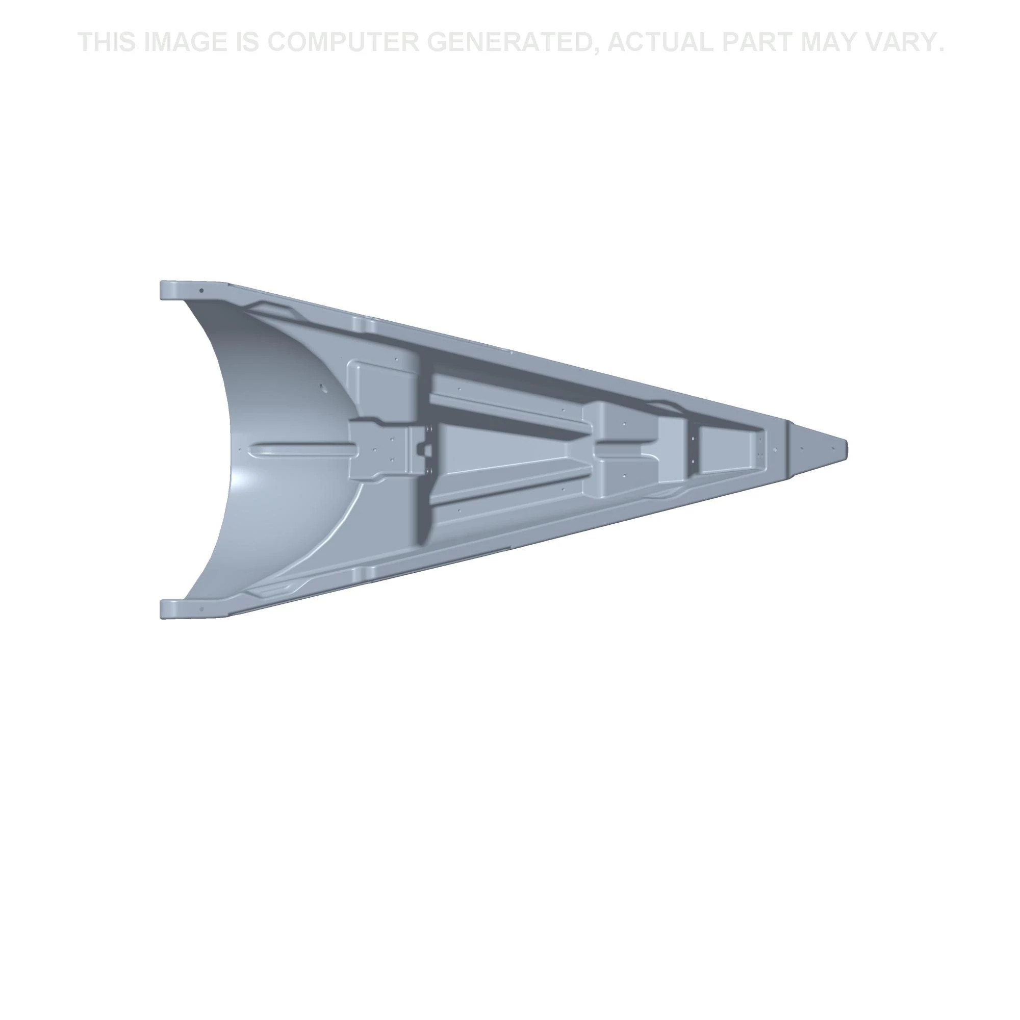 GEWASVERDELER | CASEIH | EU | NL