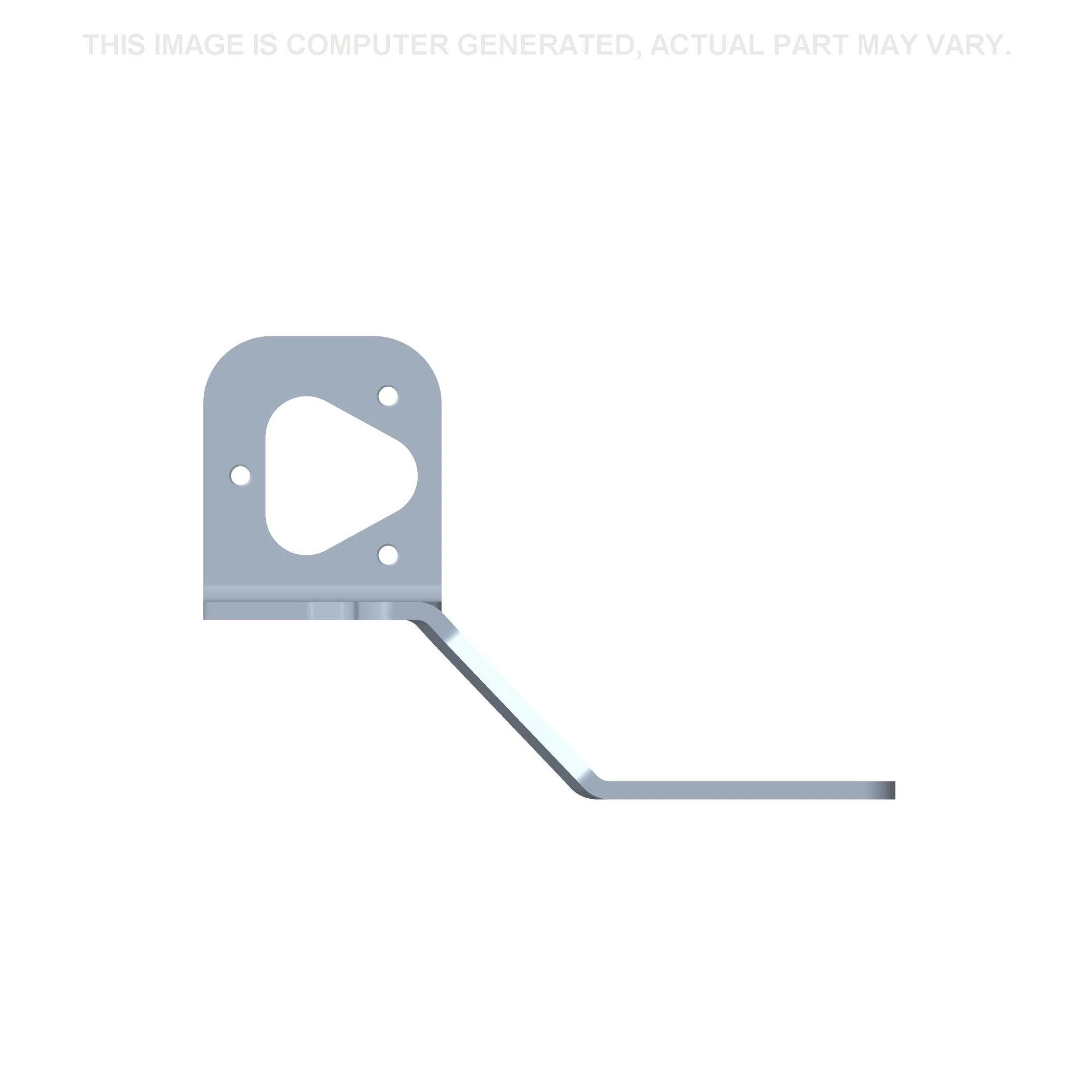 SUPORTE | CASECE | EU | PT