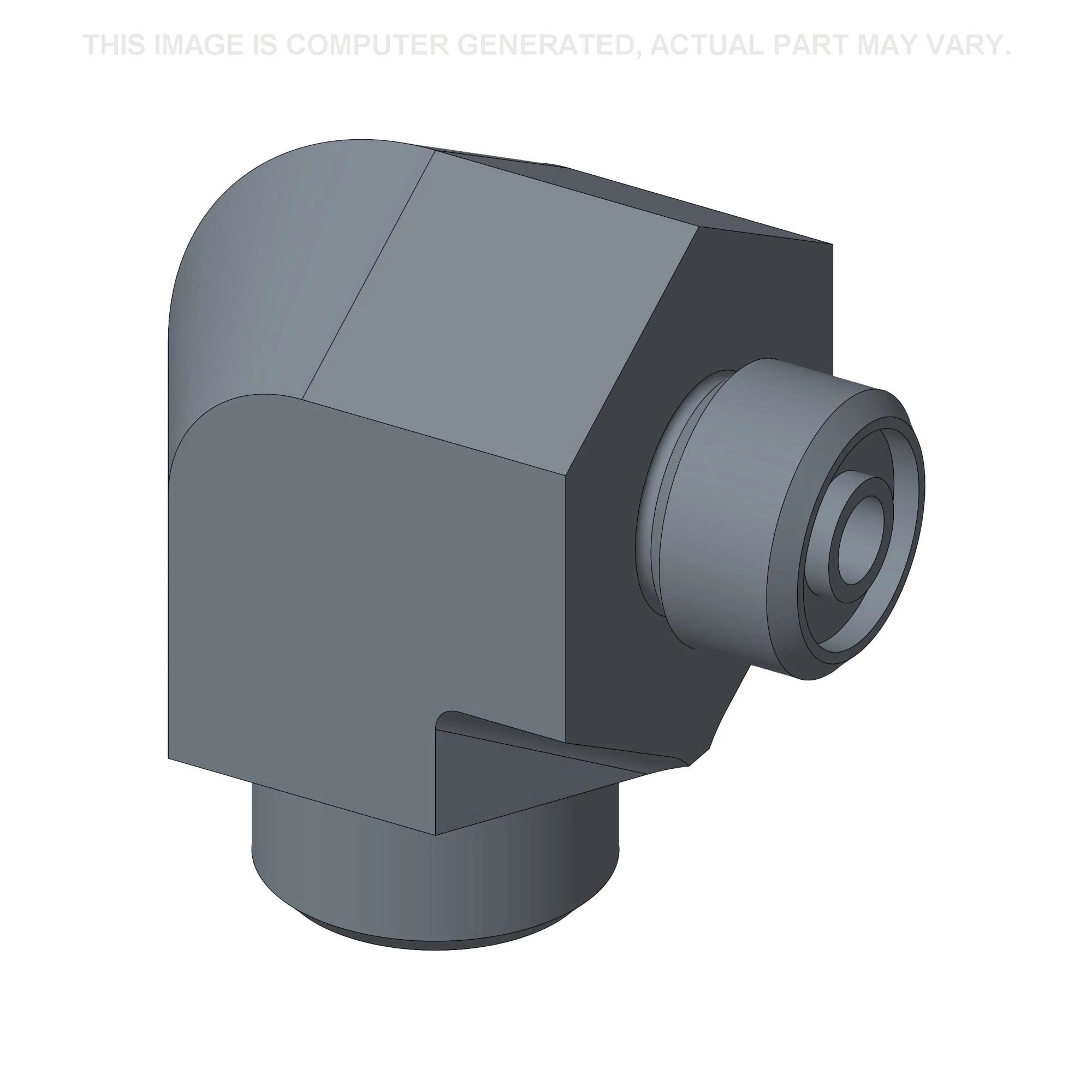 FITTING | CASEIH | EU | NL