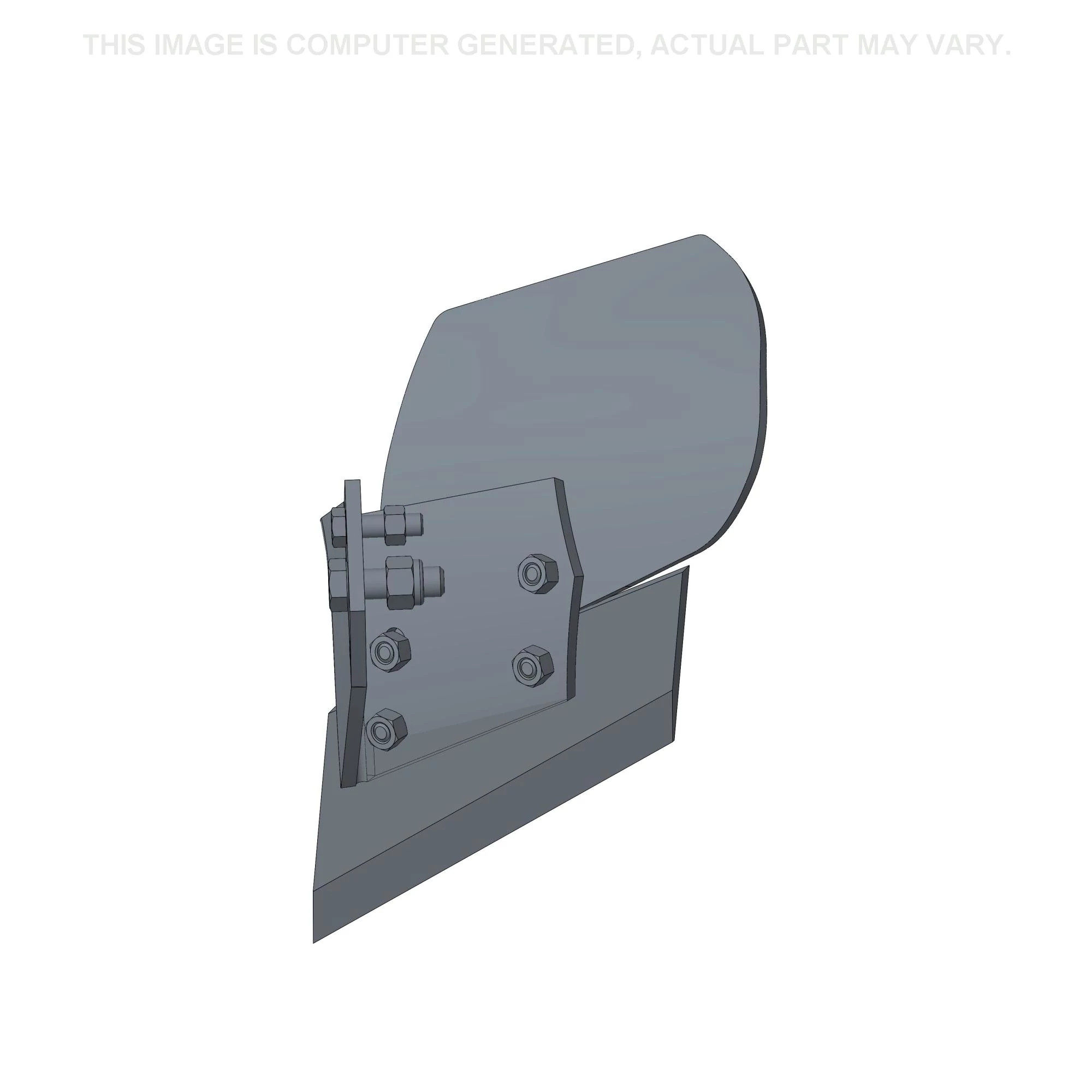 SCHAR | NEWHOLLANDAG | DE | DE