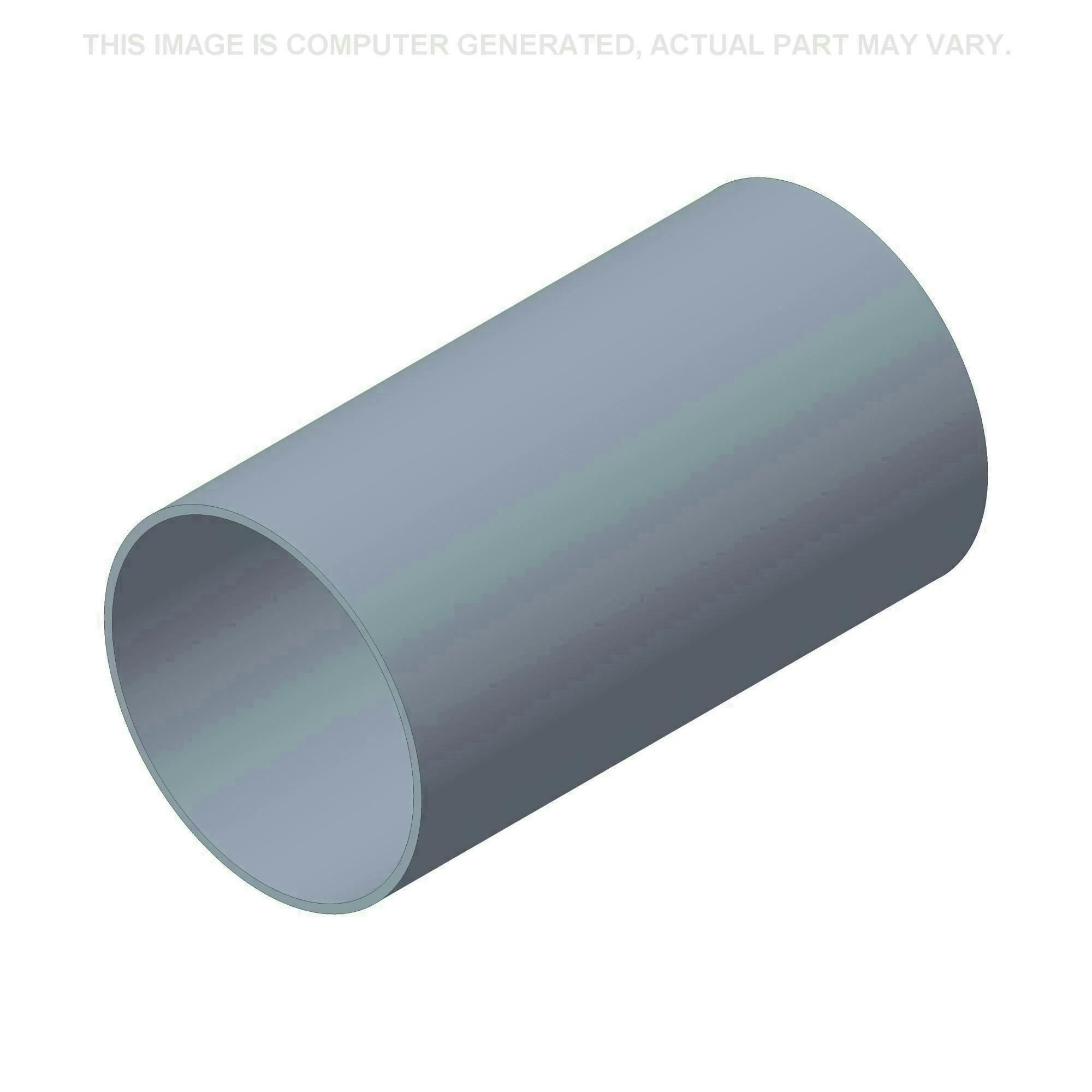 SCREEN | NEWHOLLANDCE | AMEA | EN