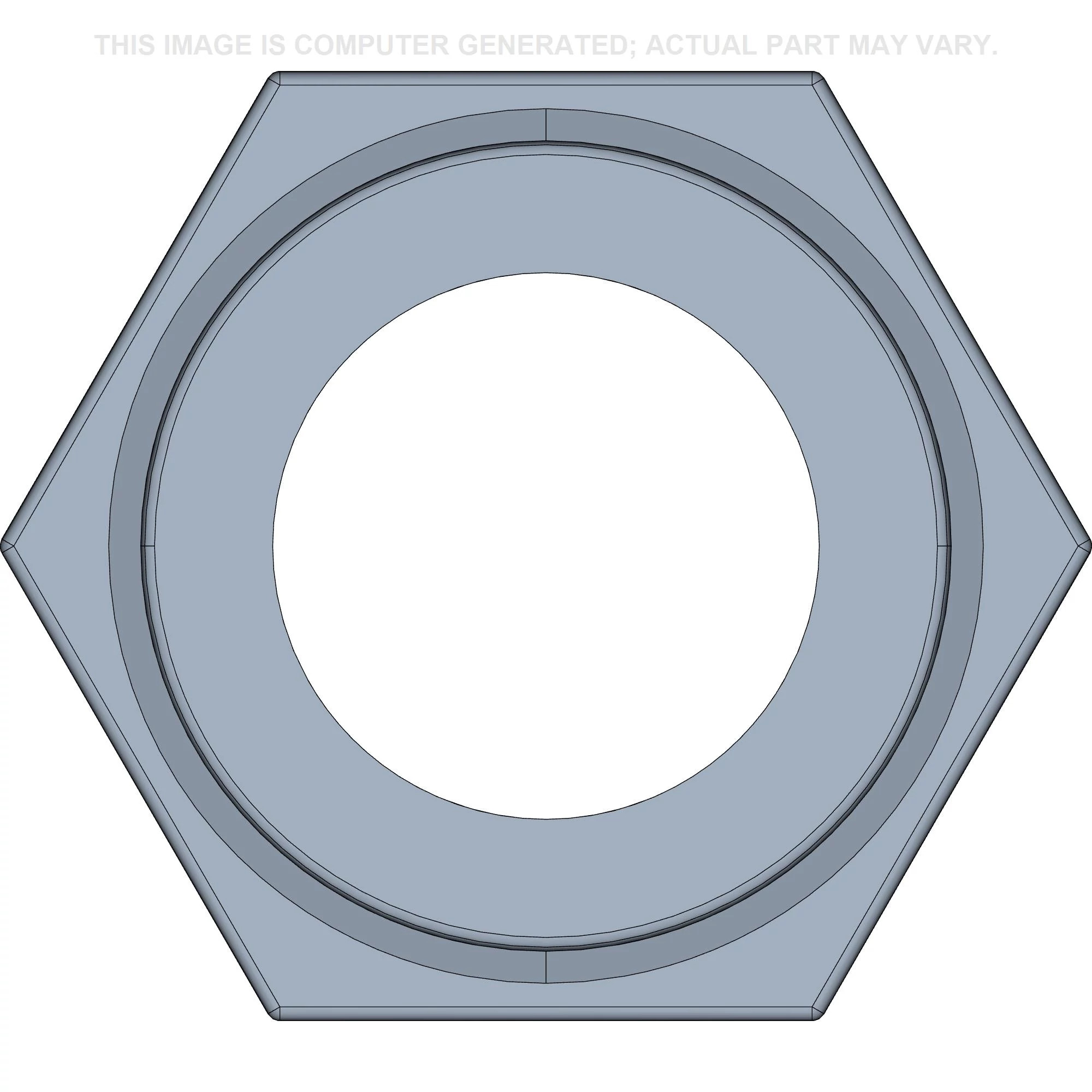 REDUCER FITTING | CASECE | AMEA | EN