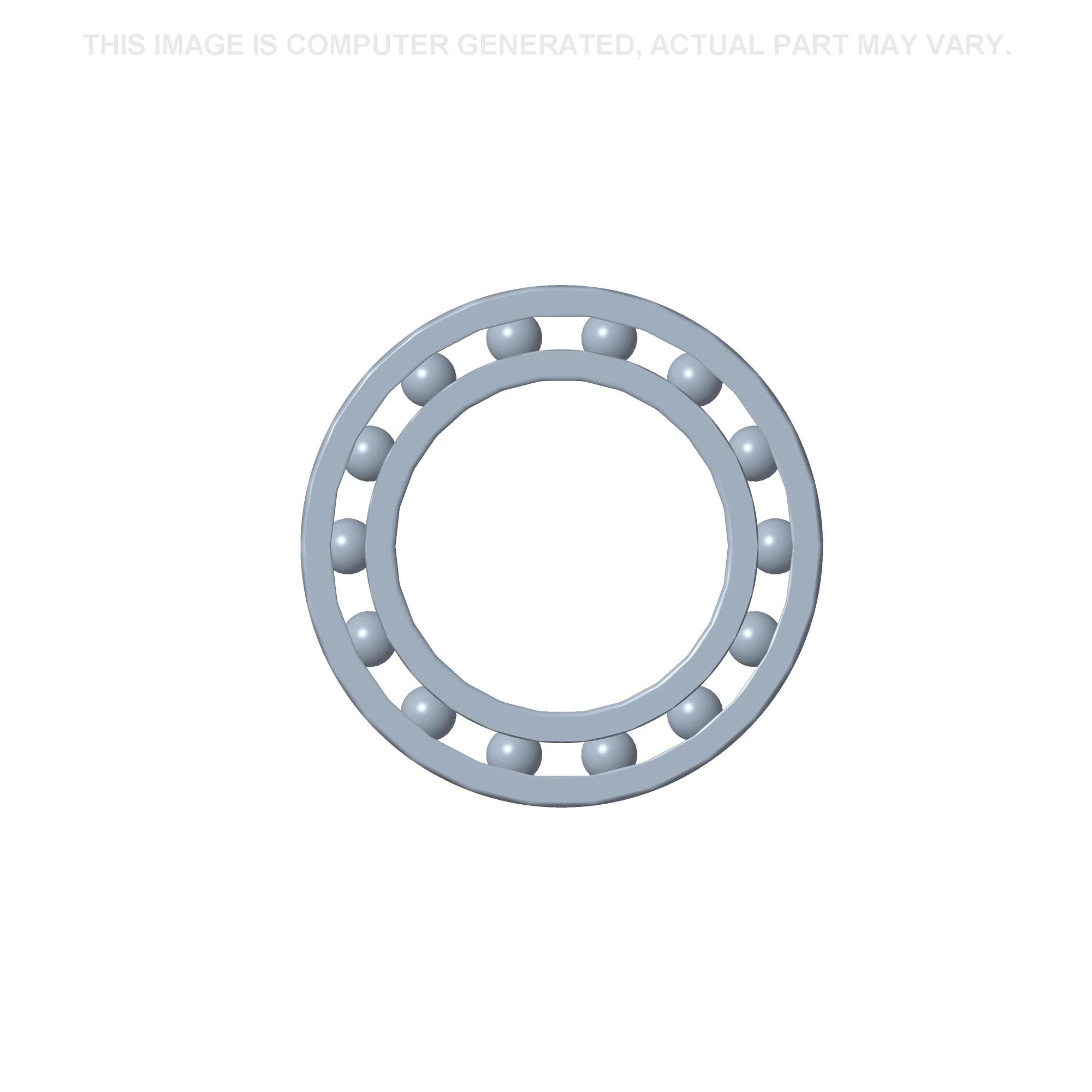 RODAMIENTO DE BOLAS | NEWHOLLANDAG | EU | NL