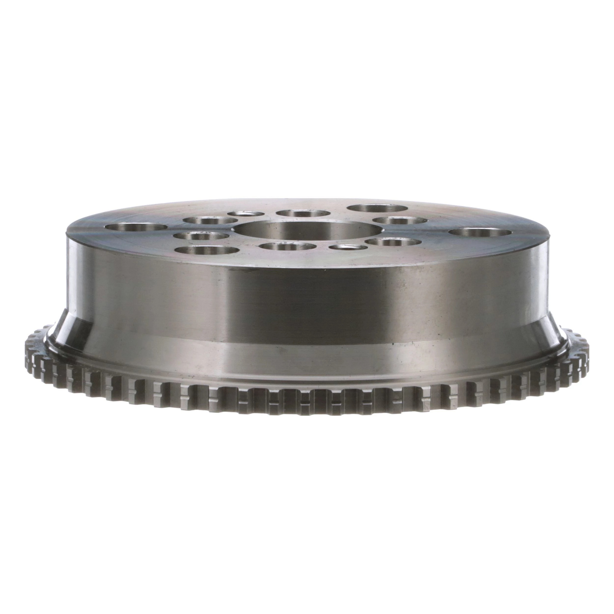 CORONA DENTATA | CASECE | EU | DE