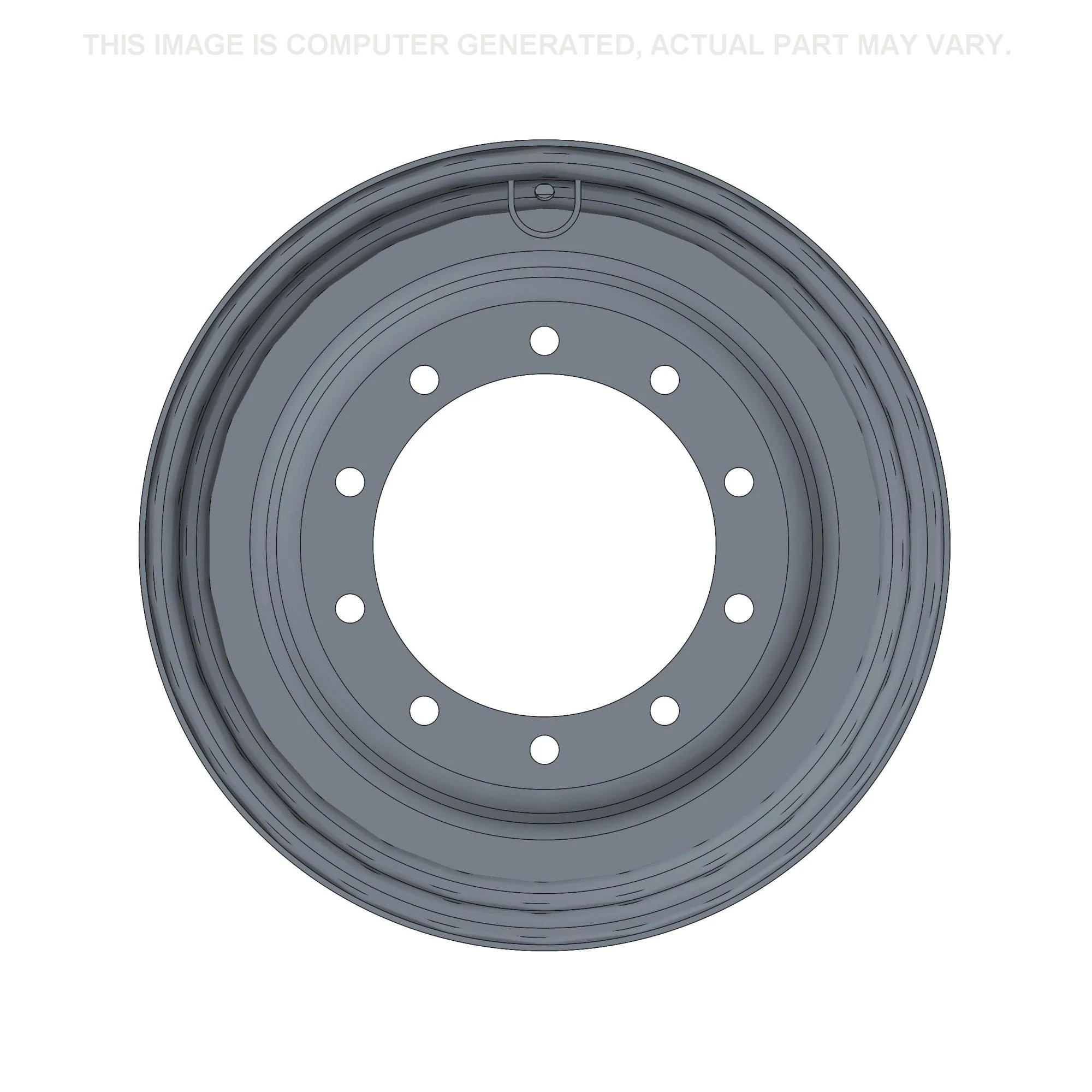 Roda Veicular